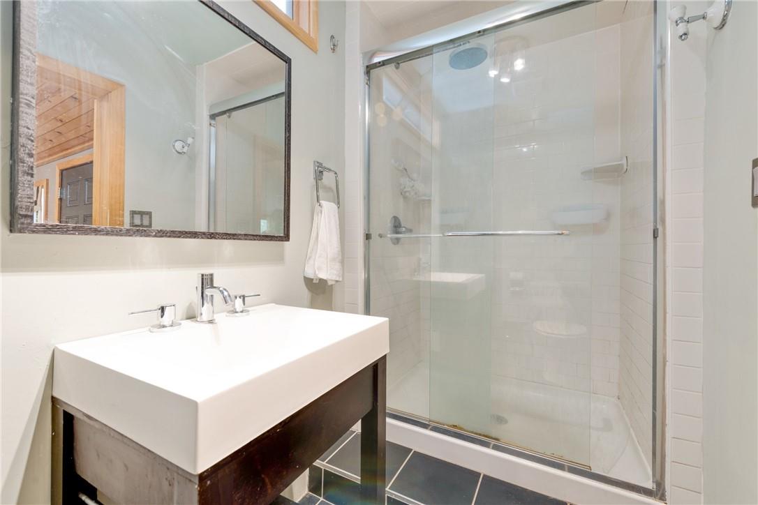 5500 Westminster Dr # B, Austin, TX 78723