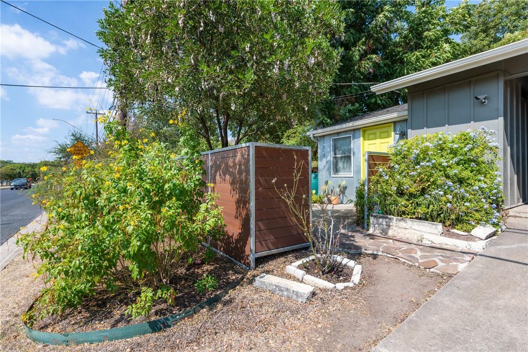 5500 Westminster Dr # B, Austin, TX 78723