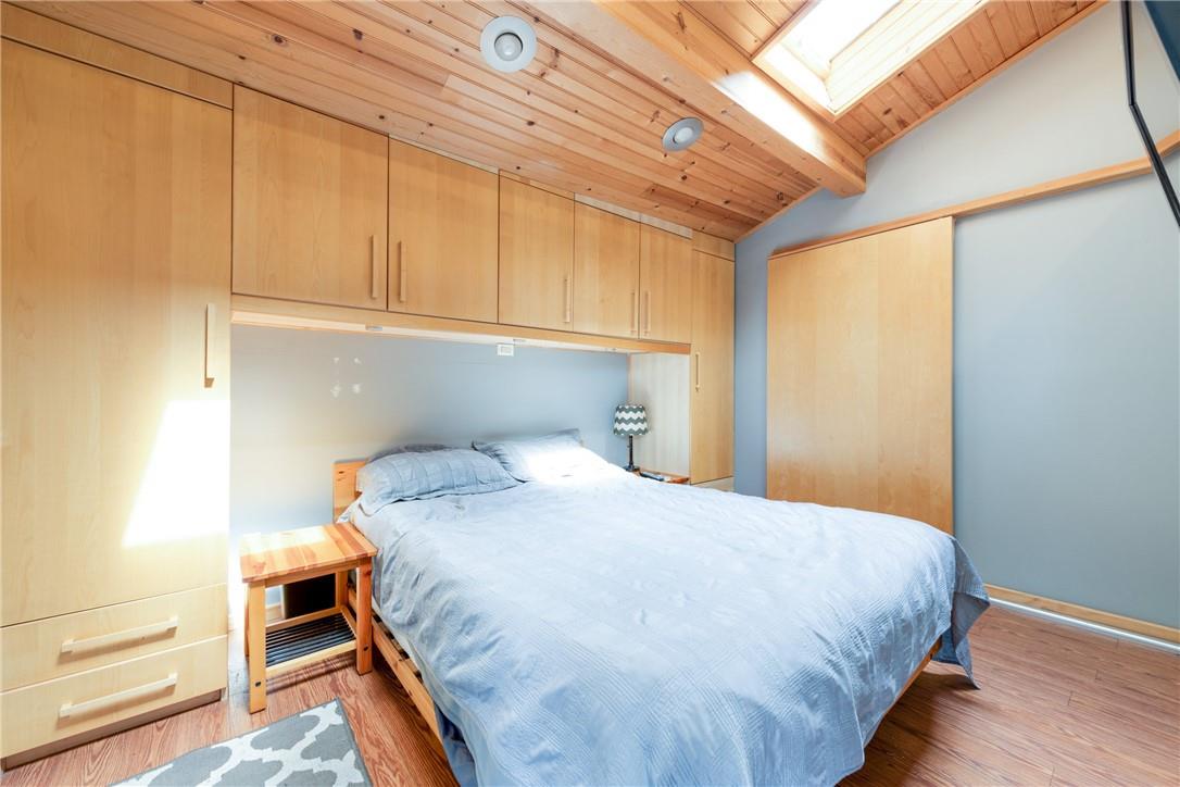 5500 Westminster Dr # B, Austin, TX 78723