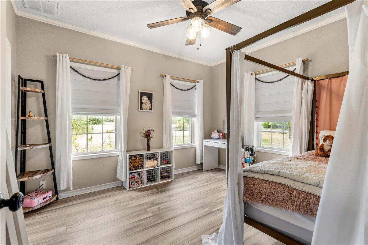 1007 Hidden Hills Dr, Dripping Springs, TX 78620