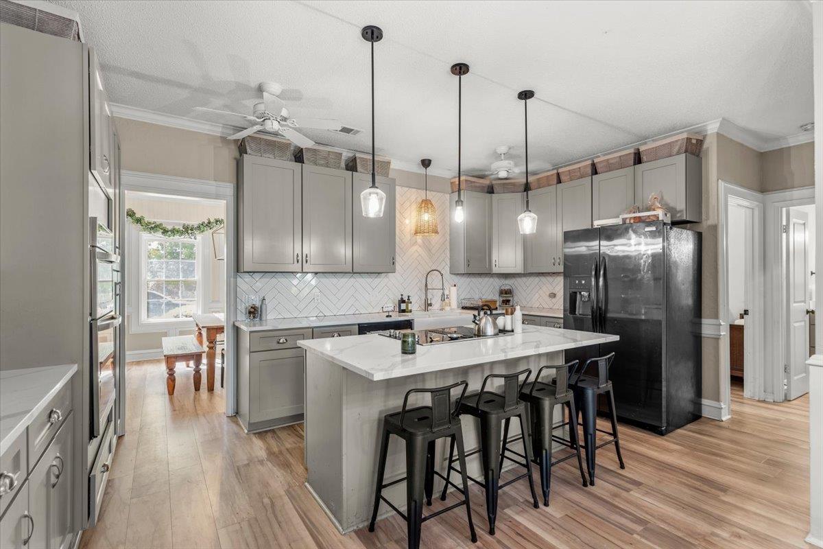 1007 Hidden Hills Dr, Dripping Springs, TX 78620