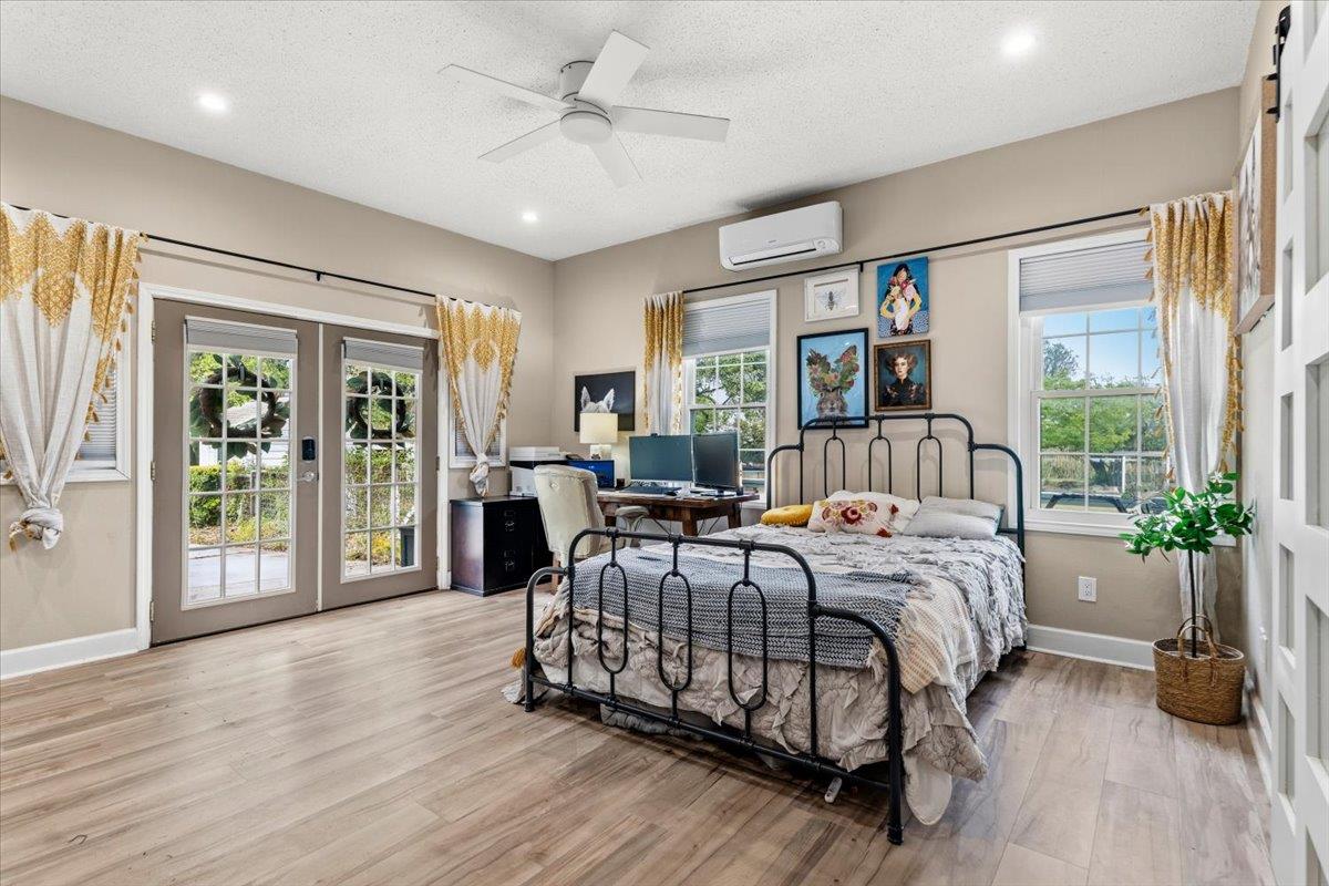 1007 Hidden Hills Dr, Dripping Springs, TX 78620