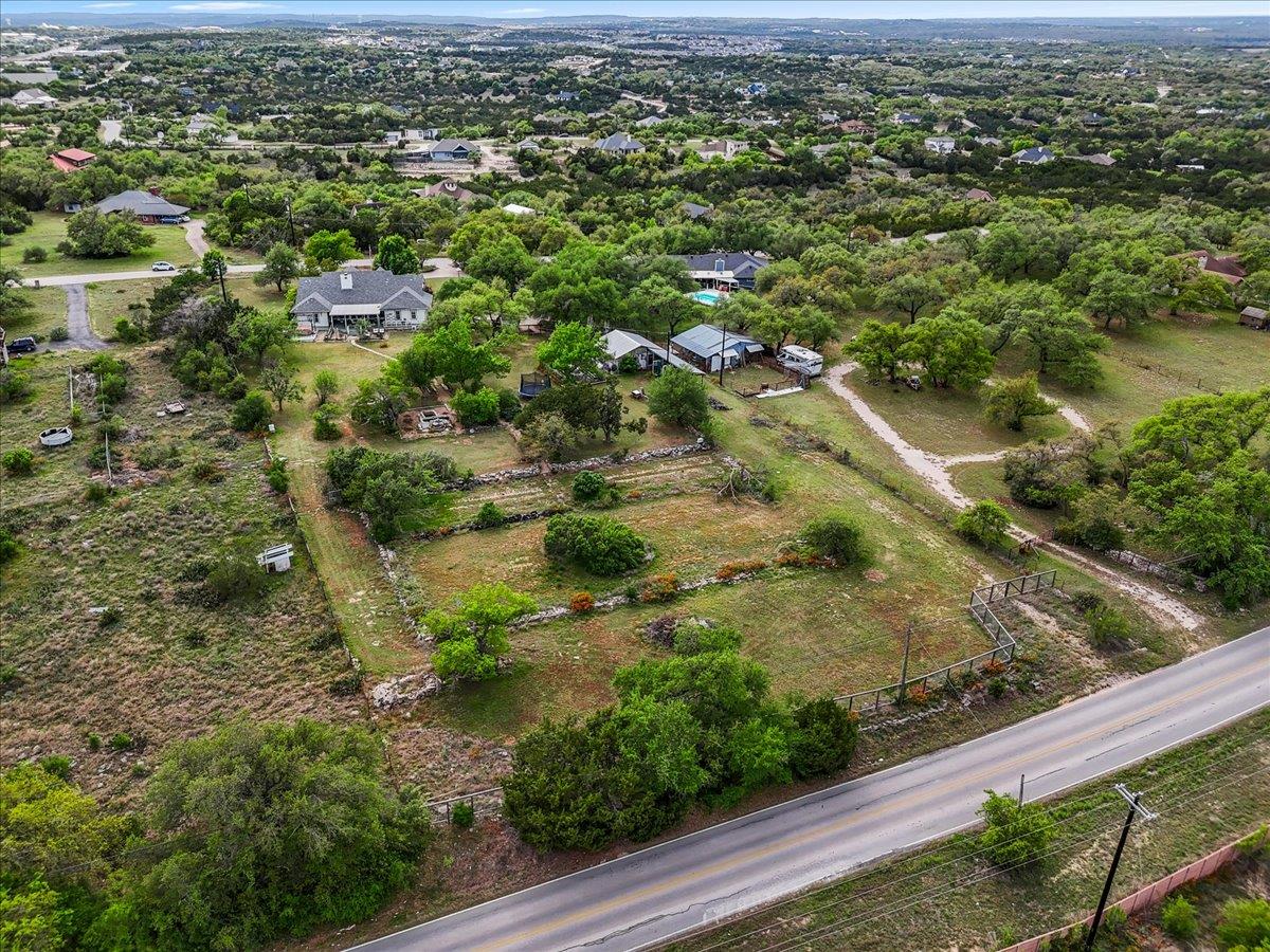 1007 Hidden Hills Dr, Dripping Springs, TX 78620