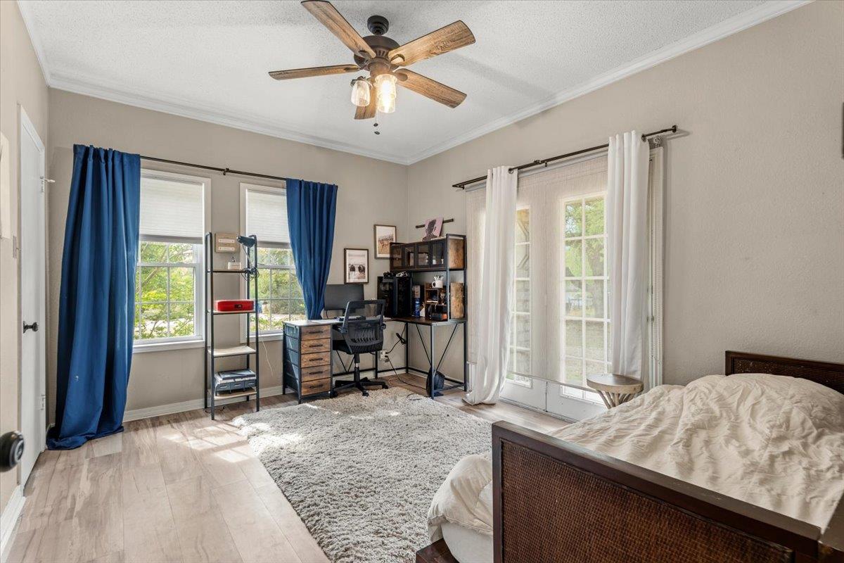 1007 Hidden Hills Dr, Dripping Springs, TX 78620