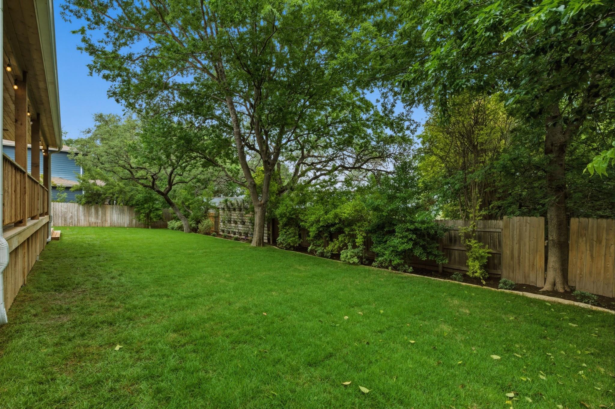 2402 Bahama Rd, Austin, TX 78733