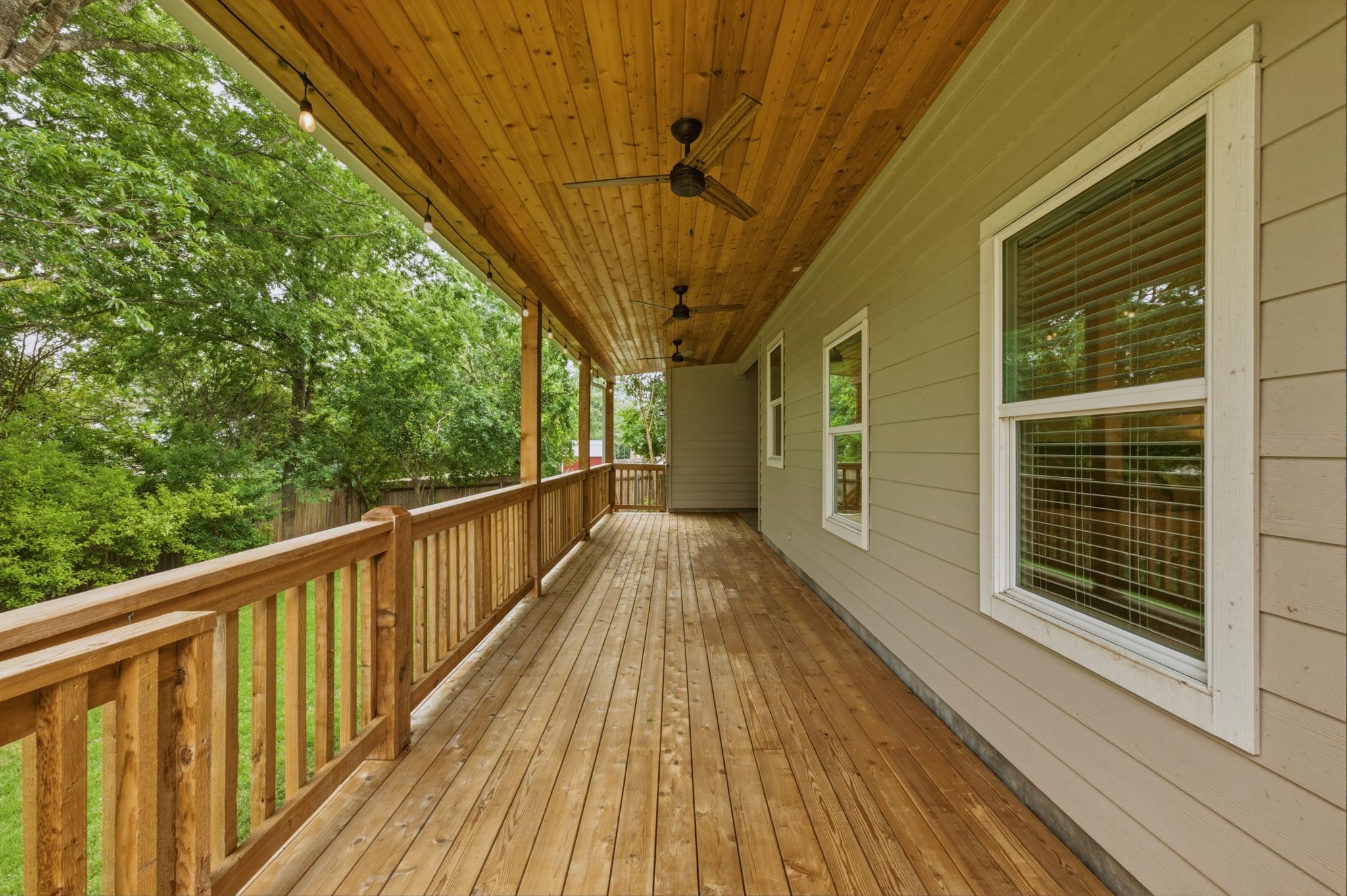 2402 Bahama Rd, Austin, TX 78733