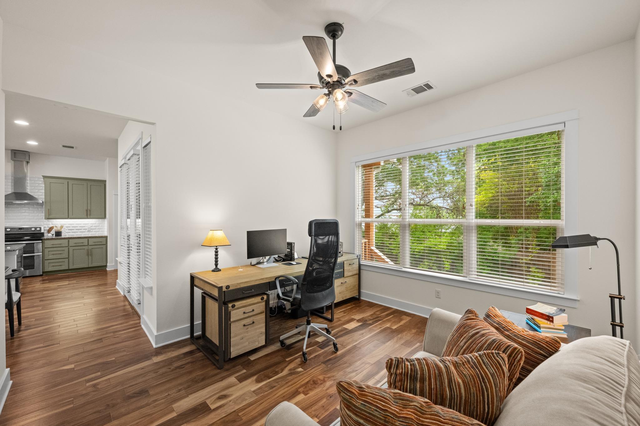 2402 Bahama Rd, Austin, TX 78733