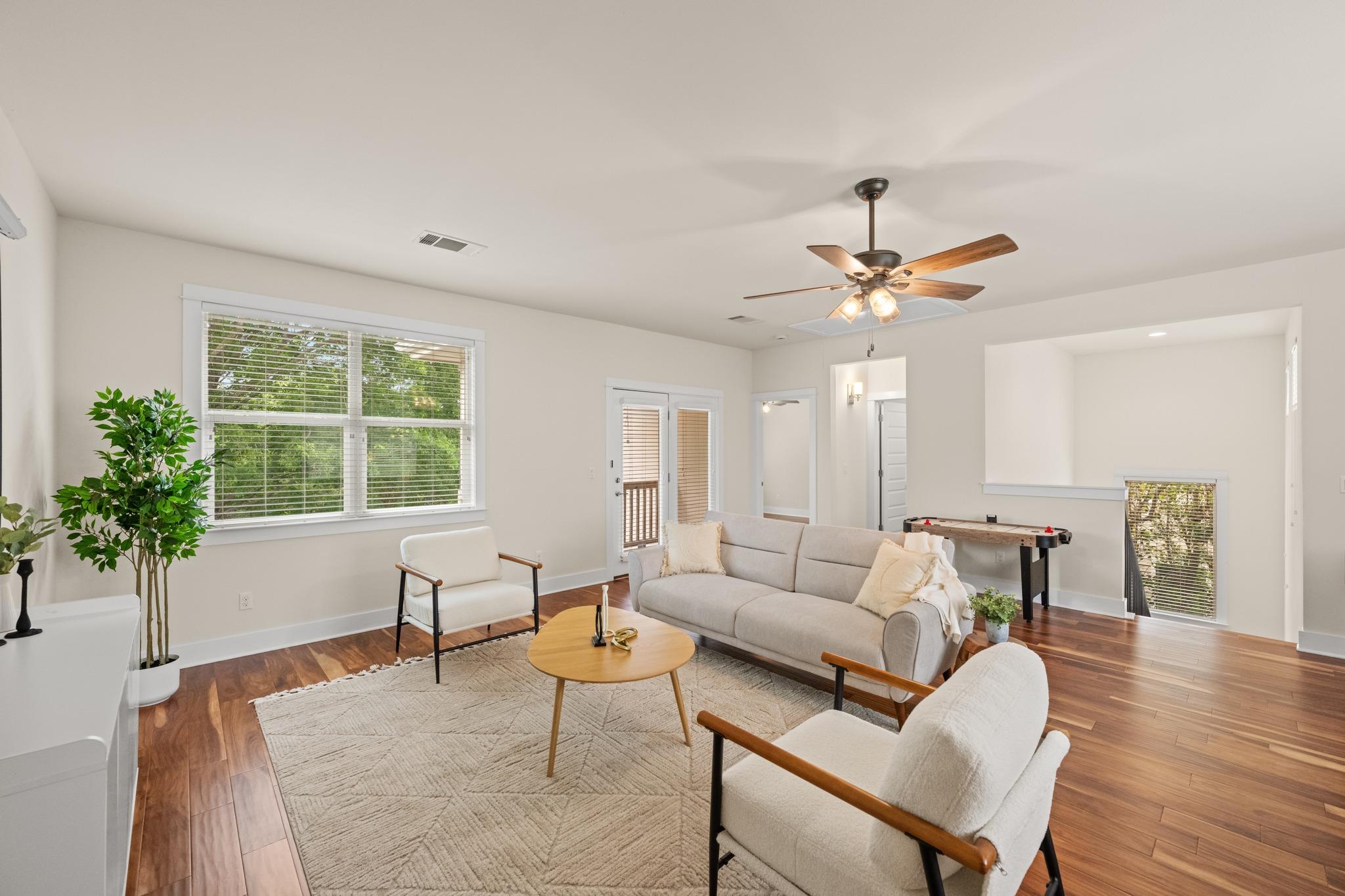 2402 Bahama Rd, Austin, TX 78733