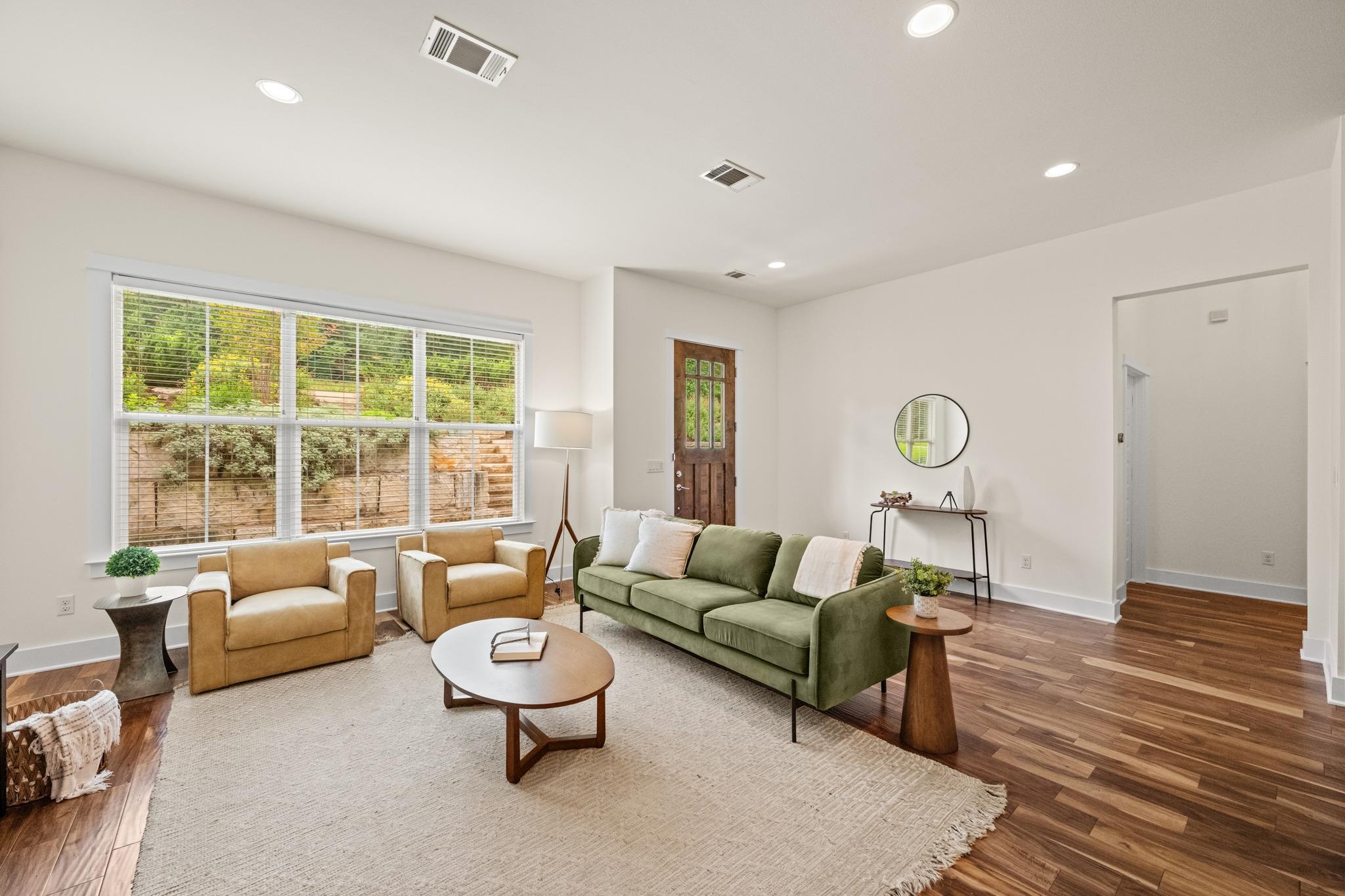 2402 Bahama Rd, Austin, TX 78733