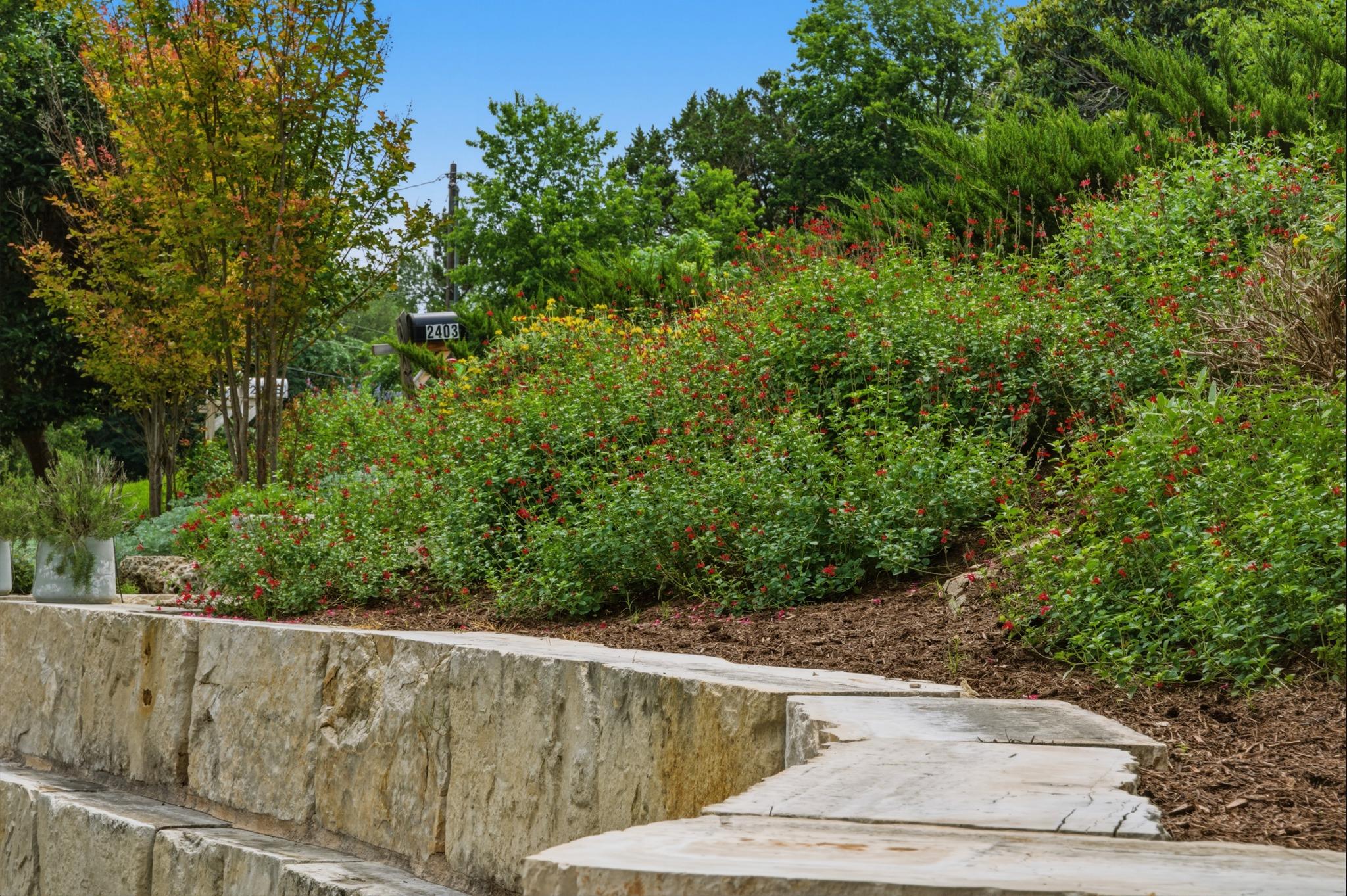 2402 Bahama Rd, Austin, TX 78733