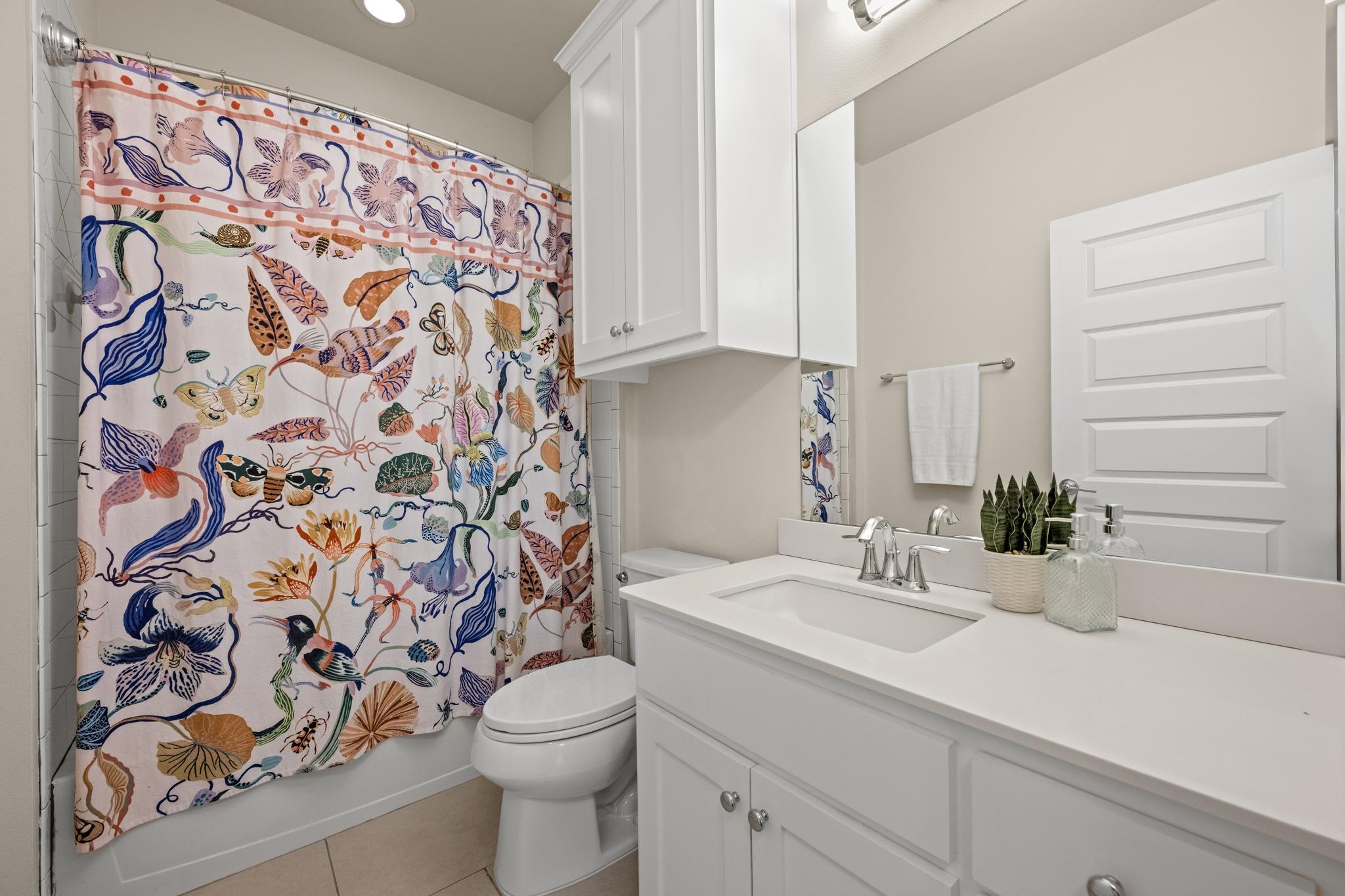 2402 Bahama Rd, Austin, TX 78733