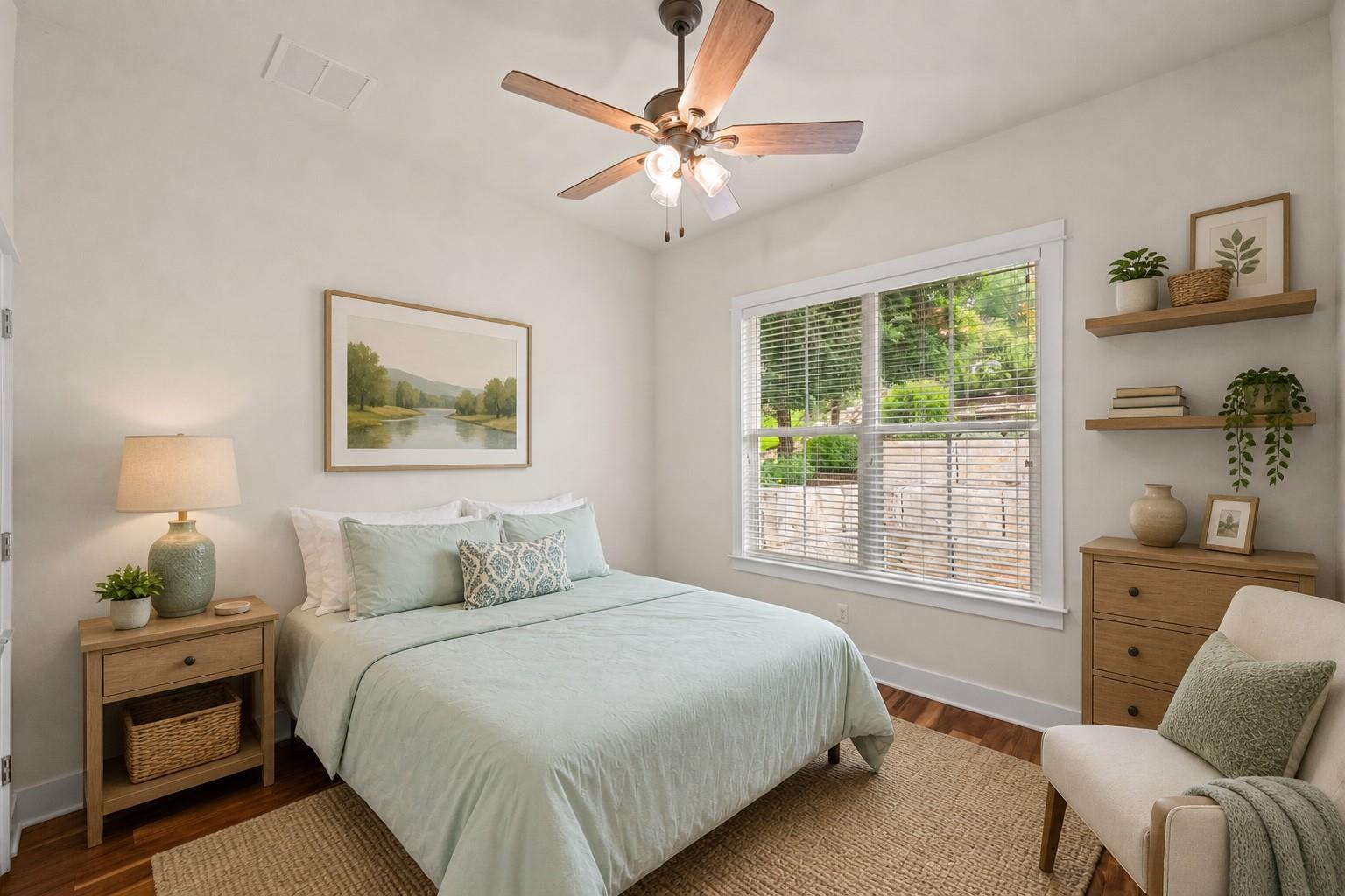 2402 Bahama Rd, Austin, TX 78733