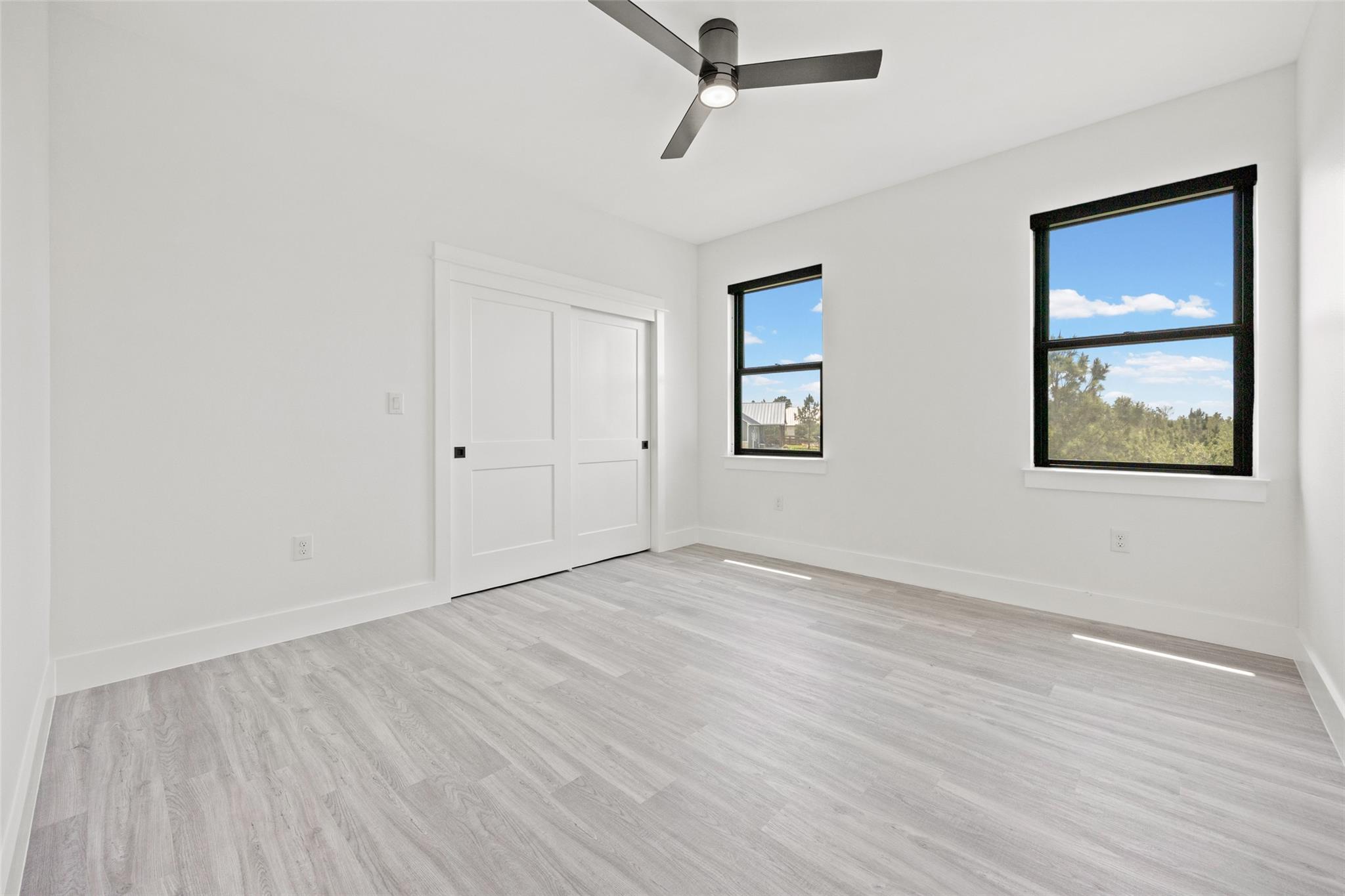 111 Tall Forest Dr, Bastrop, TX 78602