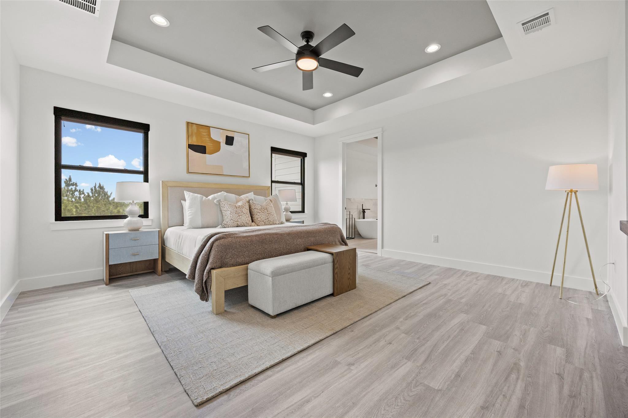 111 Tall Forest Dr, Bastrop, TX 78602