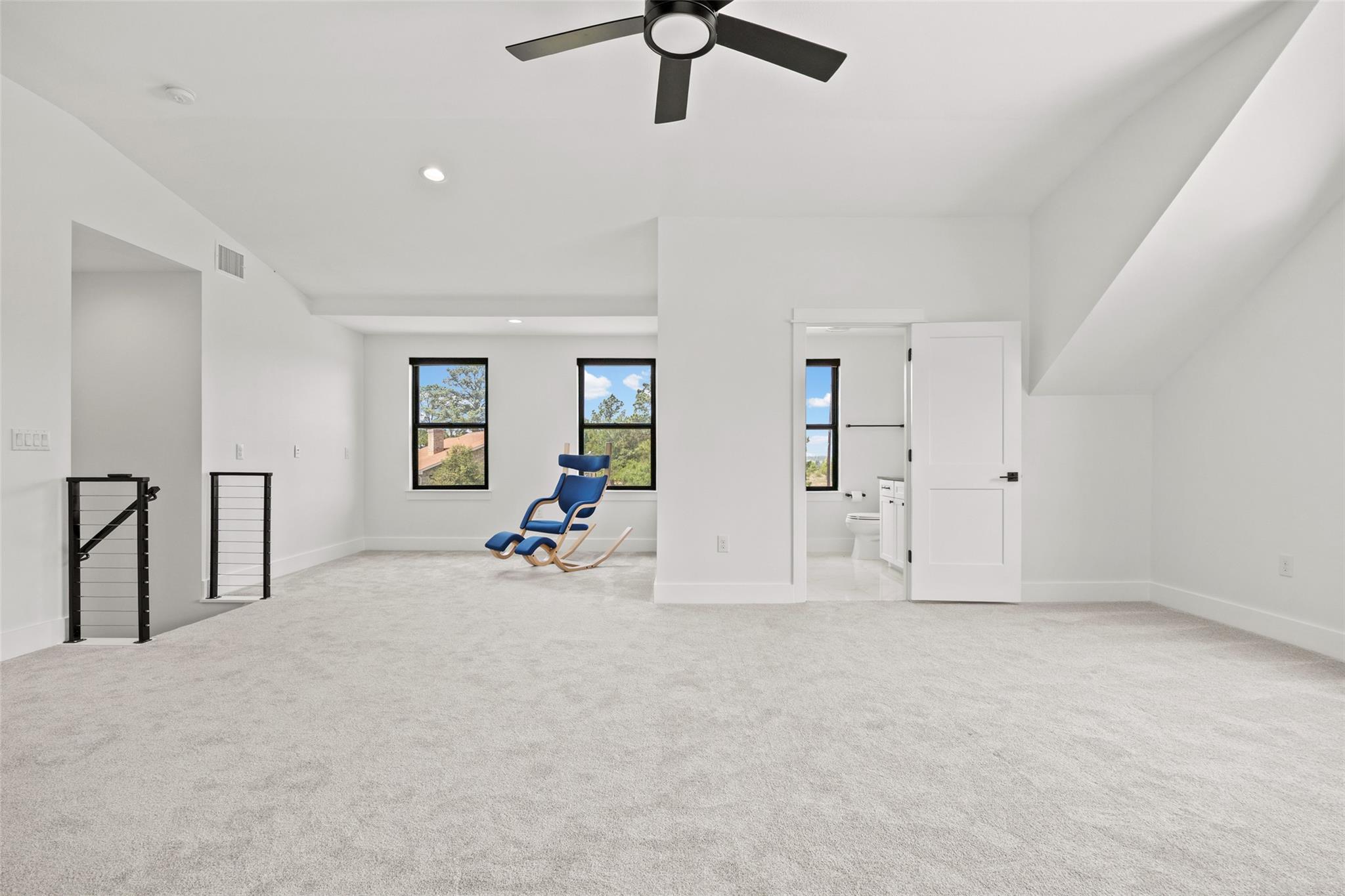 111 Tall Forest Dr, Bastrop, TX 78602