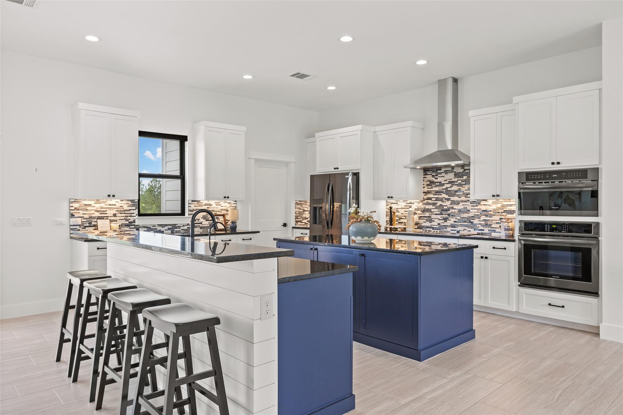 111 Tall Forest Dr, Bastrop, TX 78602