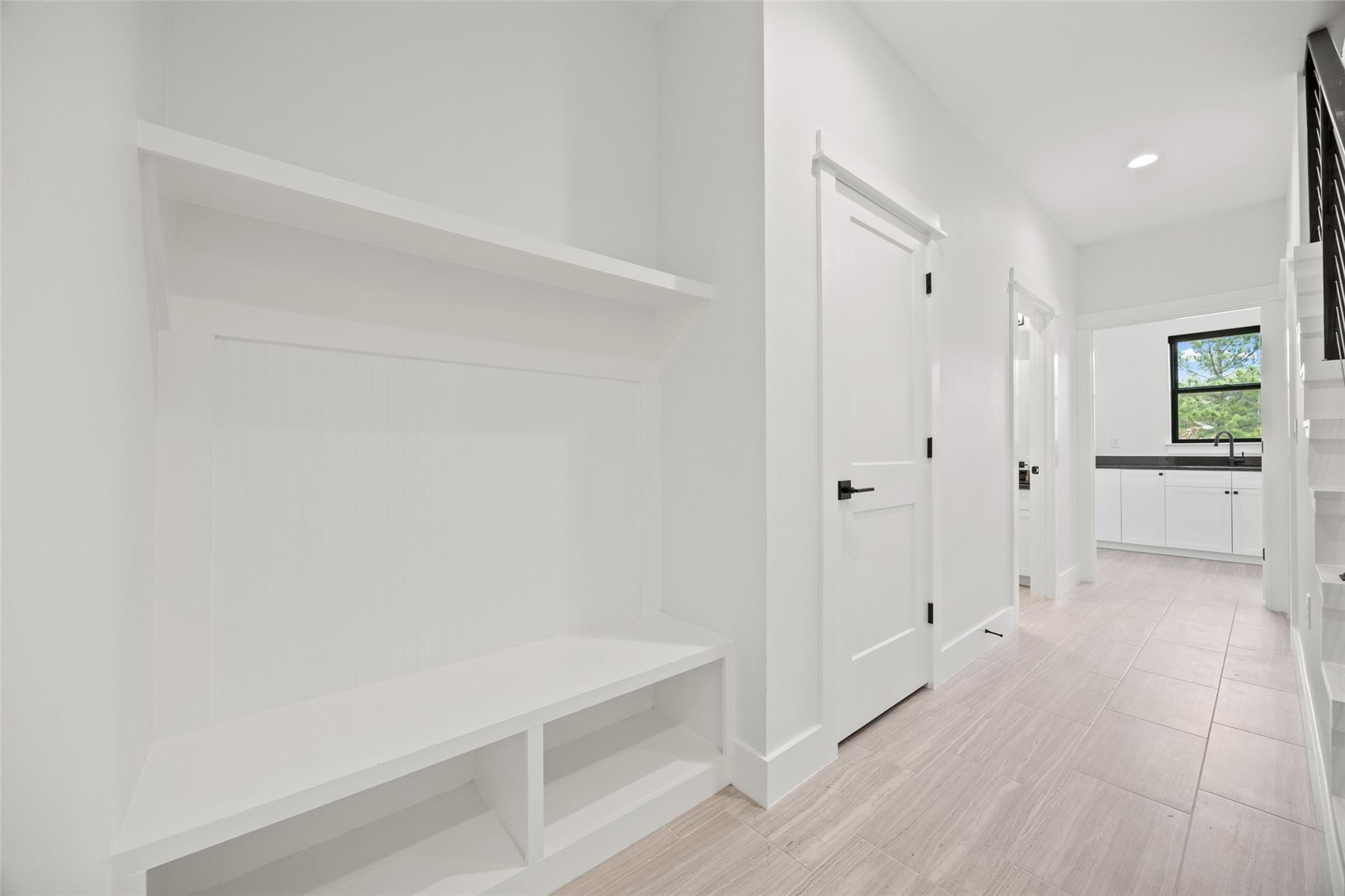 111 Tall Forest Dr, Bastrop, TX 78602