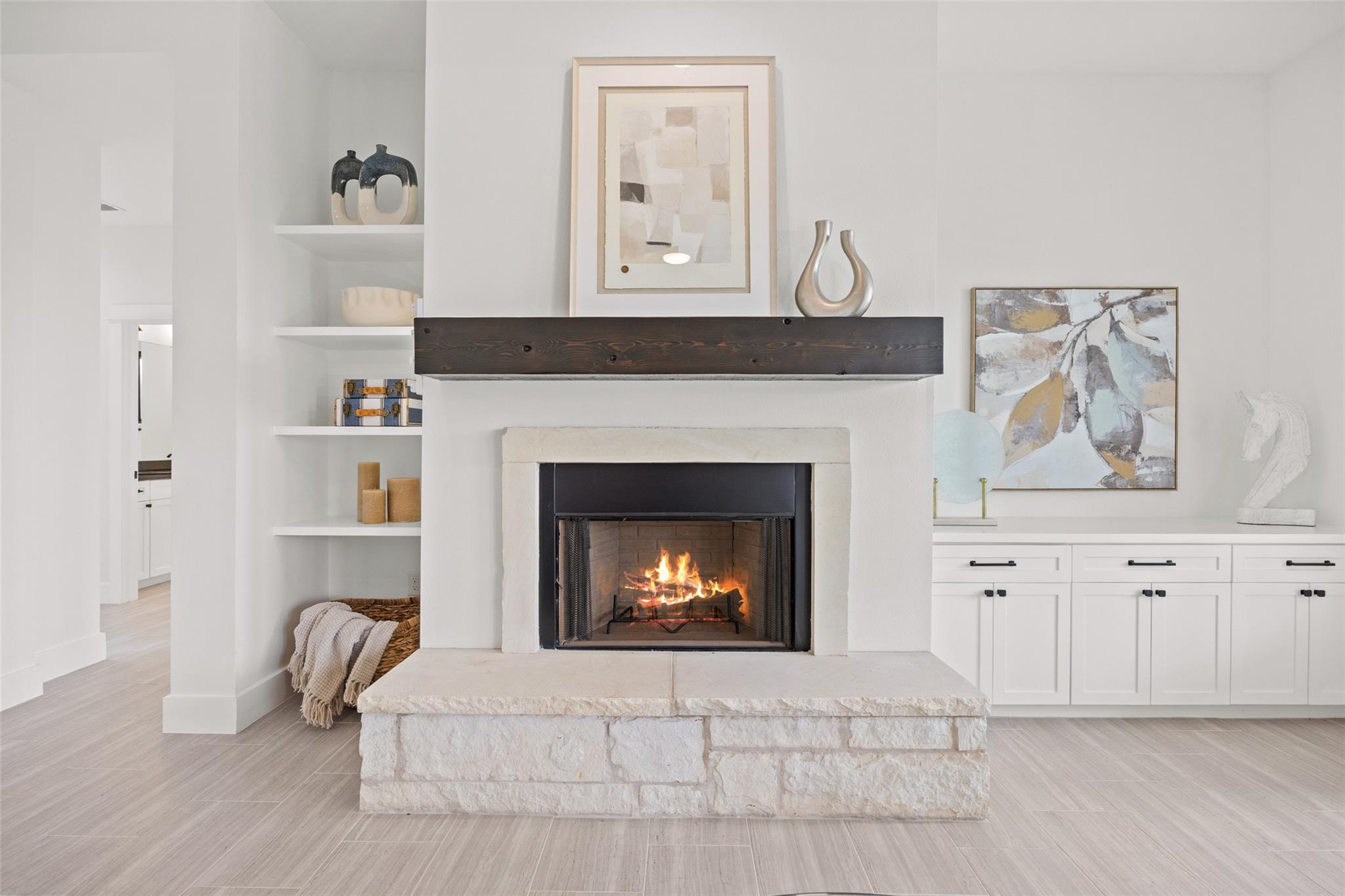 111 Tall Forest Dr, Bastrop, TX 78602