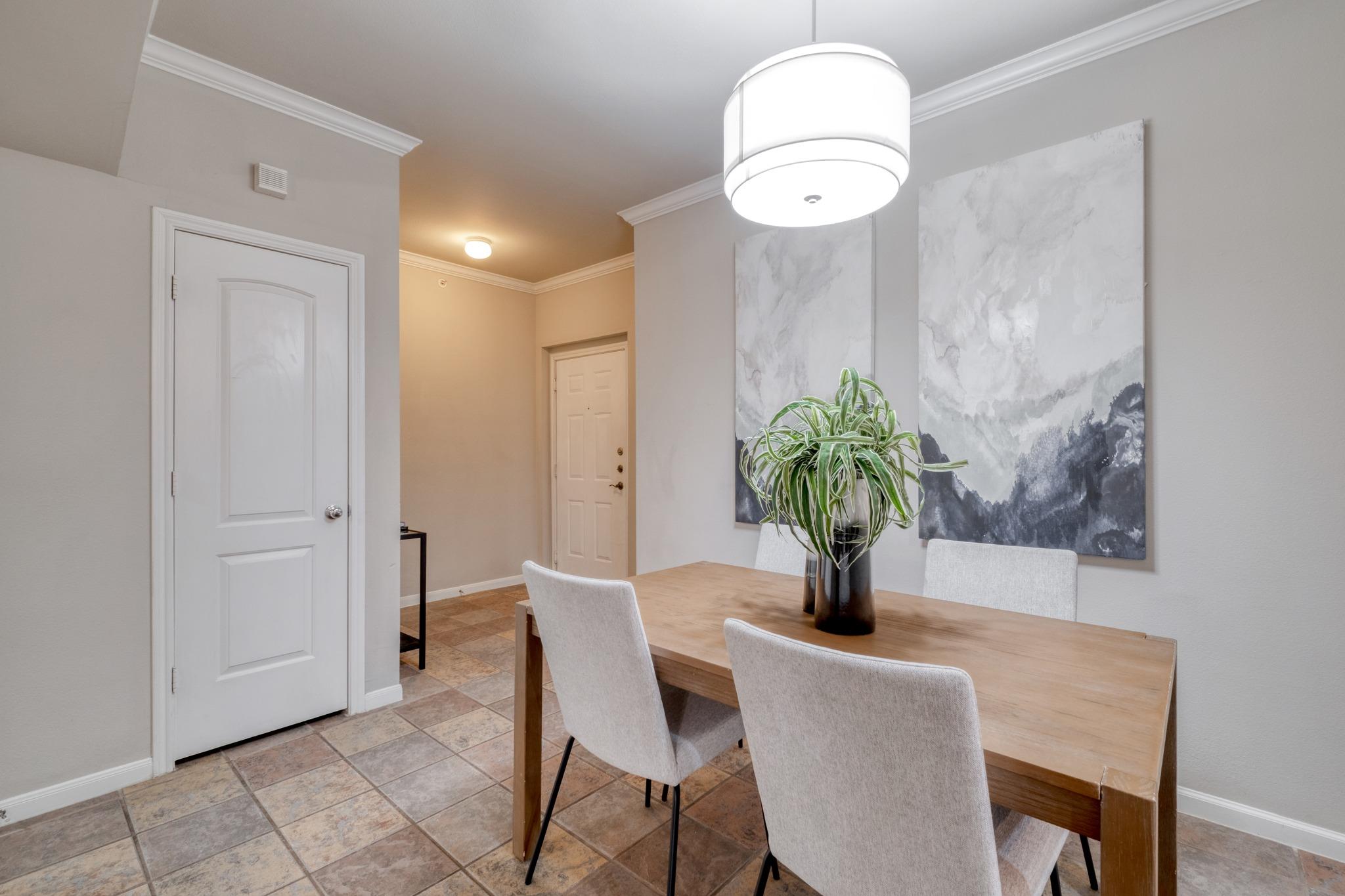 9525 CAPITAL OF TEXAS HWY # 616, Austin, TX 78759