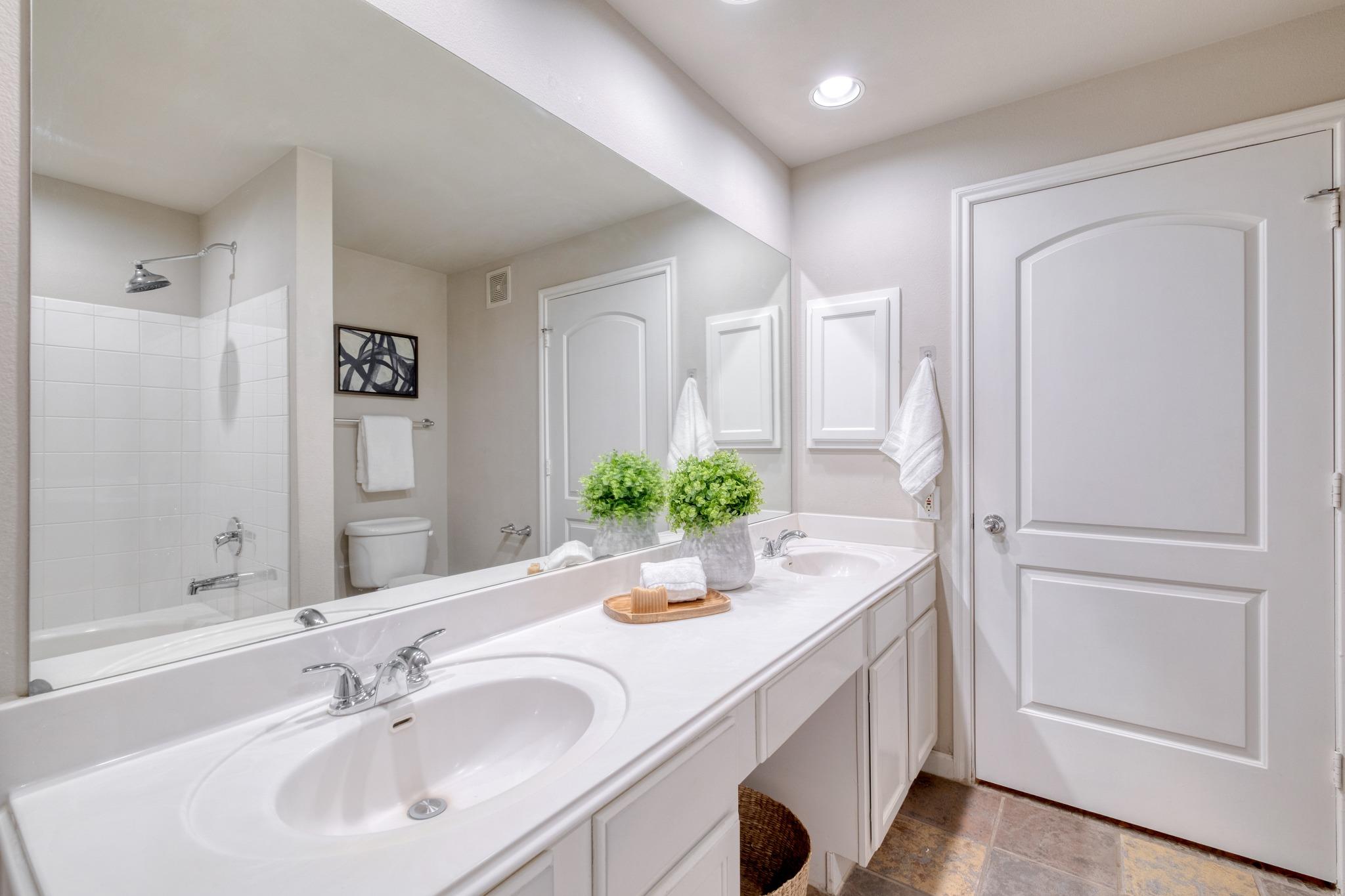 9525 CAPITAL OF TEXAS HWY # 616, Austin, TX 78759