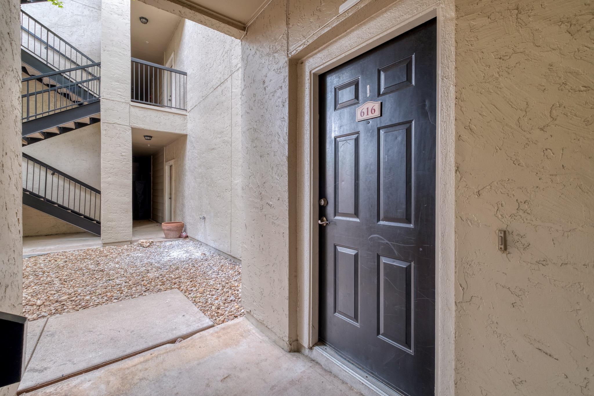 9525 CAPITAL OF TEXAS HWY # 616, Austin, TX 78759