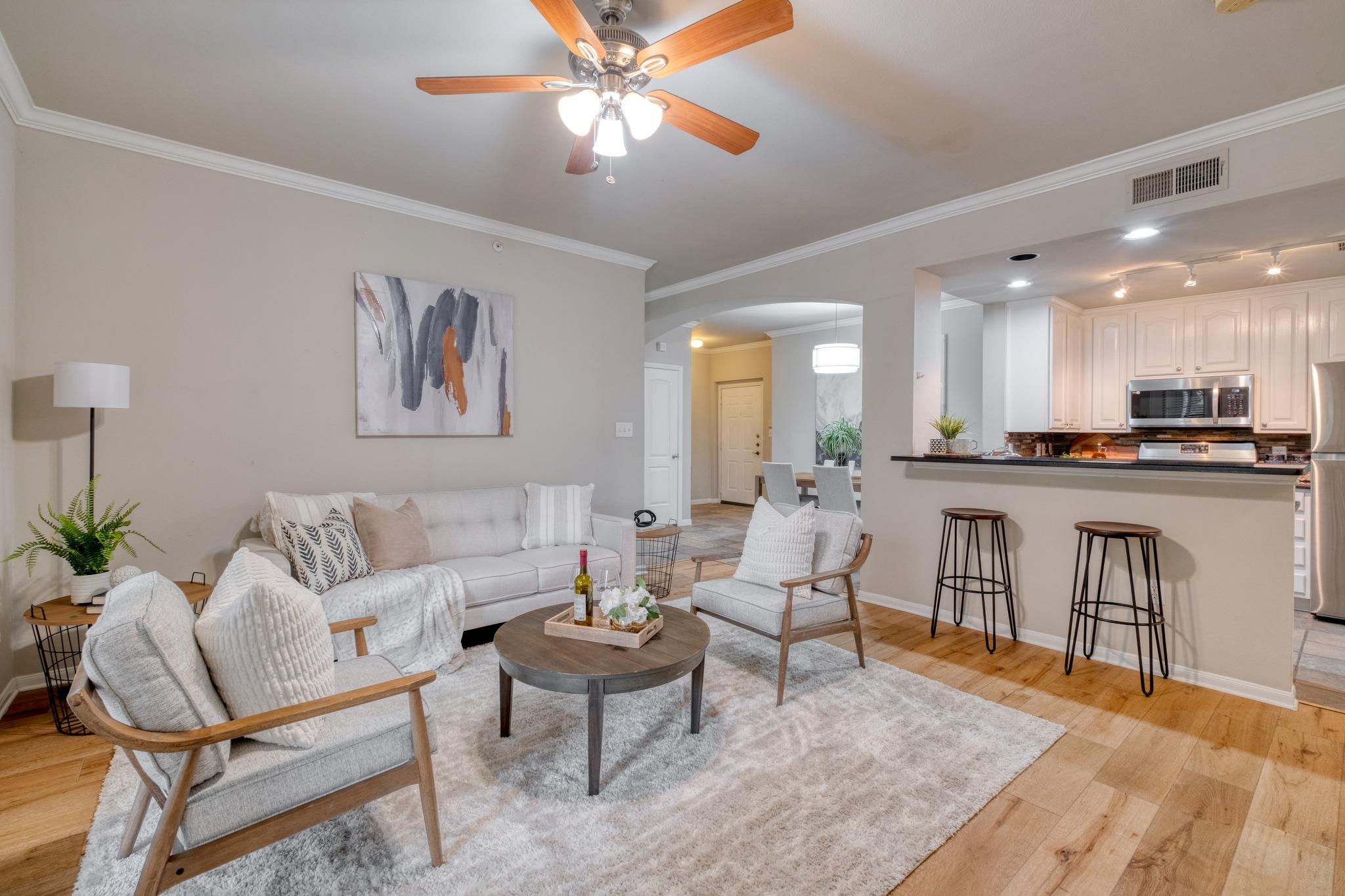 9525 CAPITAL OF TEXAS HWY # 616, Austin, TX 78759