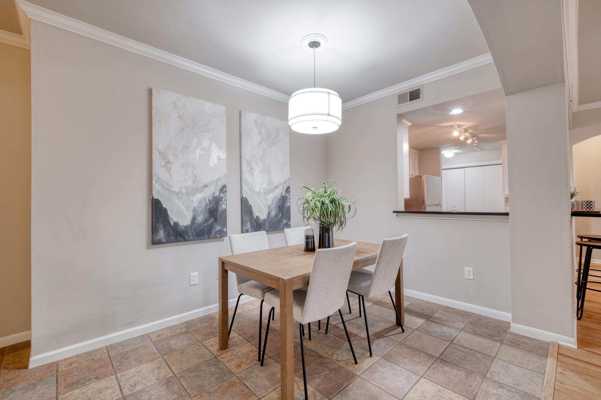 9525 CAPITAL OF TEXAS HWY # 616, Austin, TX 78759