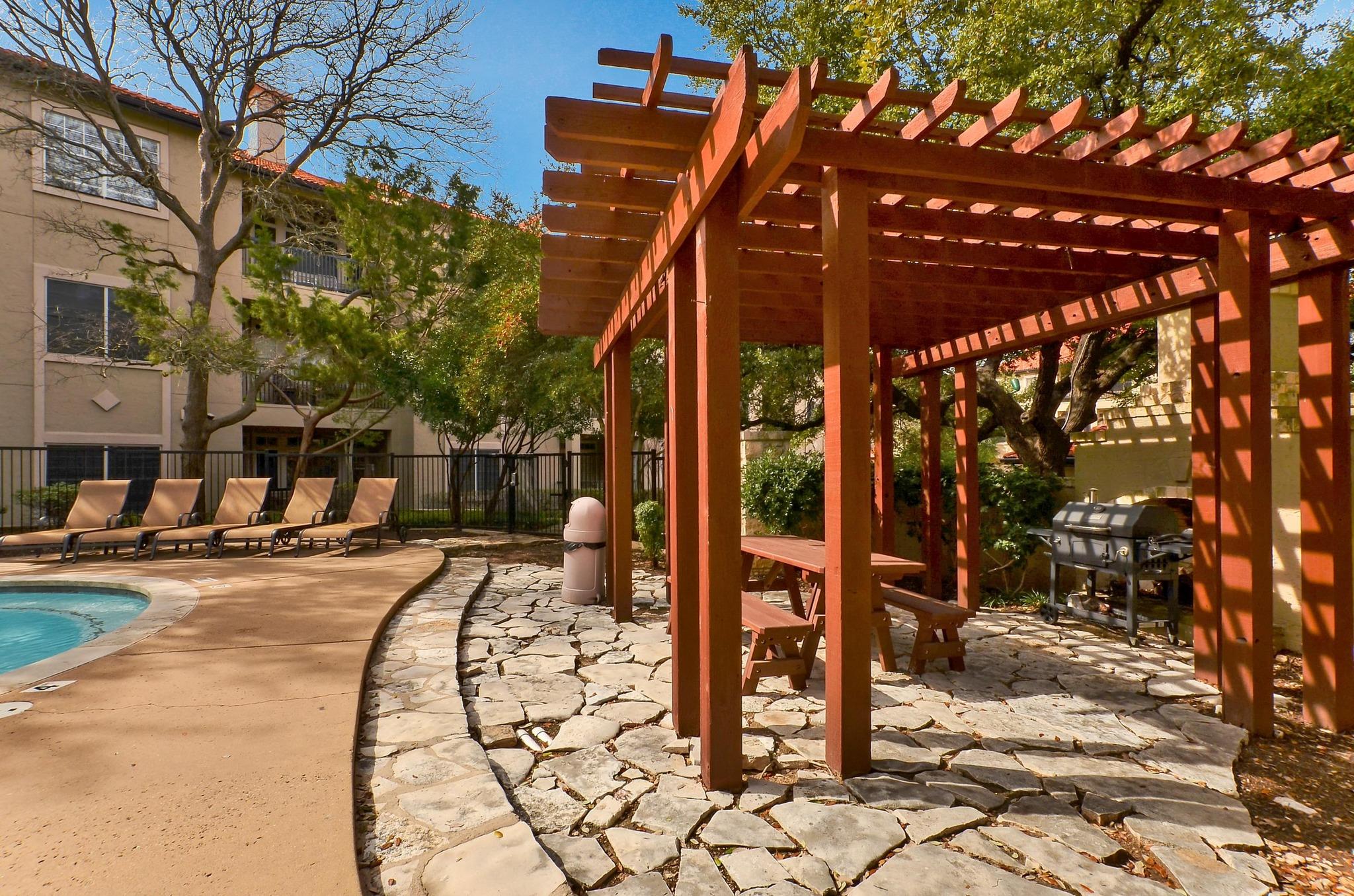 9525 CAPITAL OF TEXAS HWY # 616, Austin, TX 78759