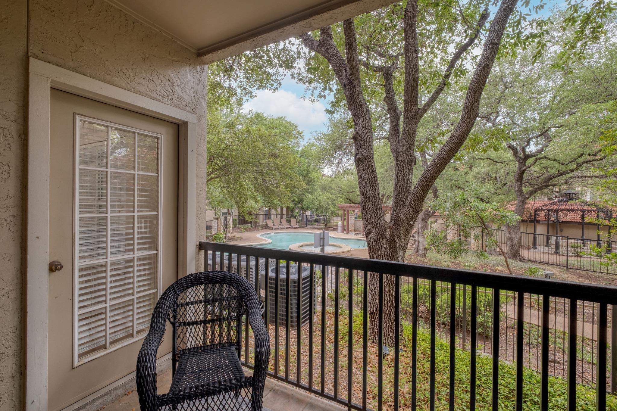 9525 CAPITAL OF TEXAS HWY # 616, Austin, TX 78759