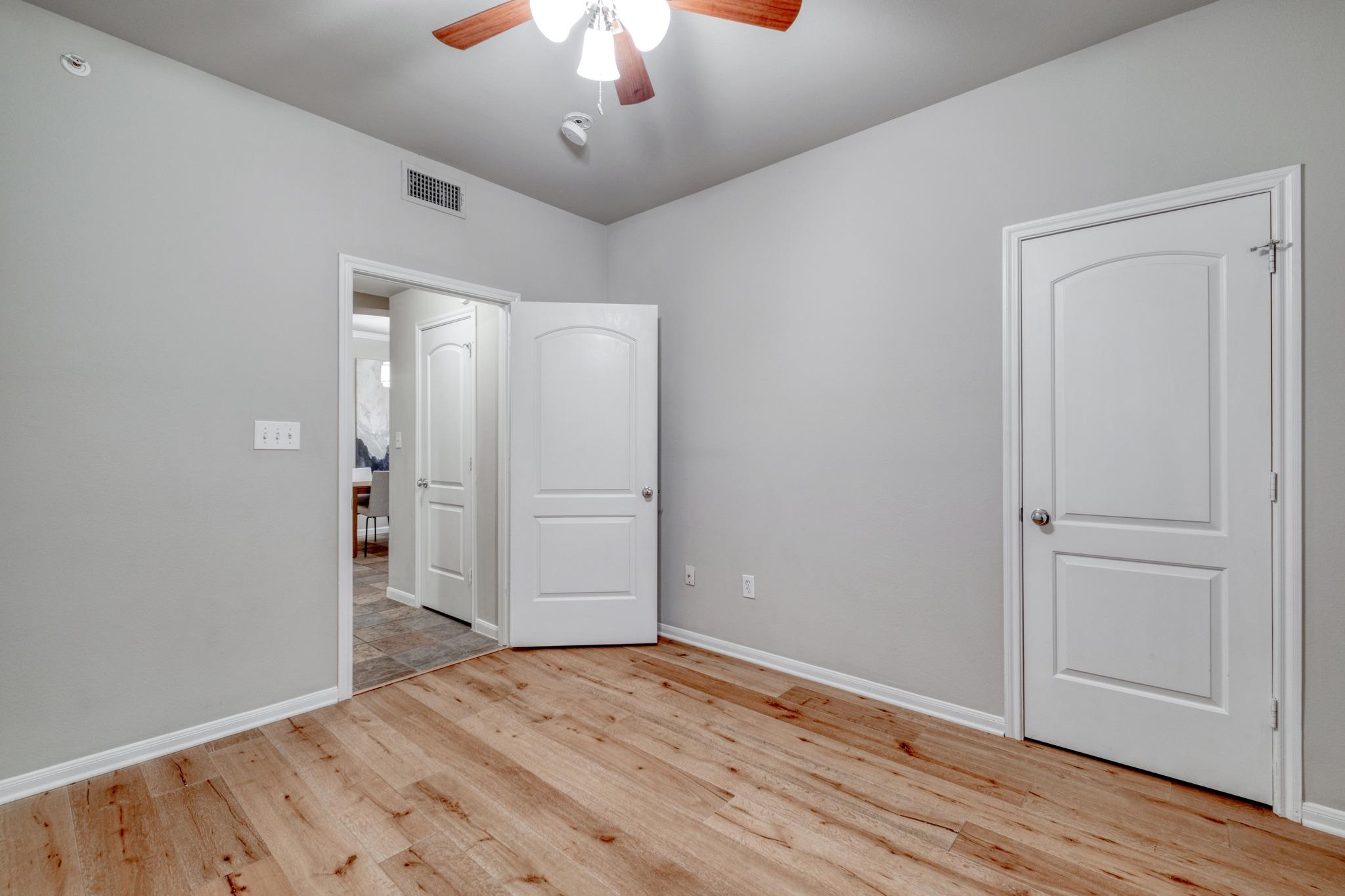 9525 CAPITAL OF TEXAS HWY # 616, Austin, TX 78759