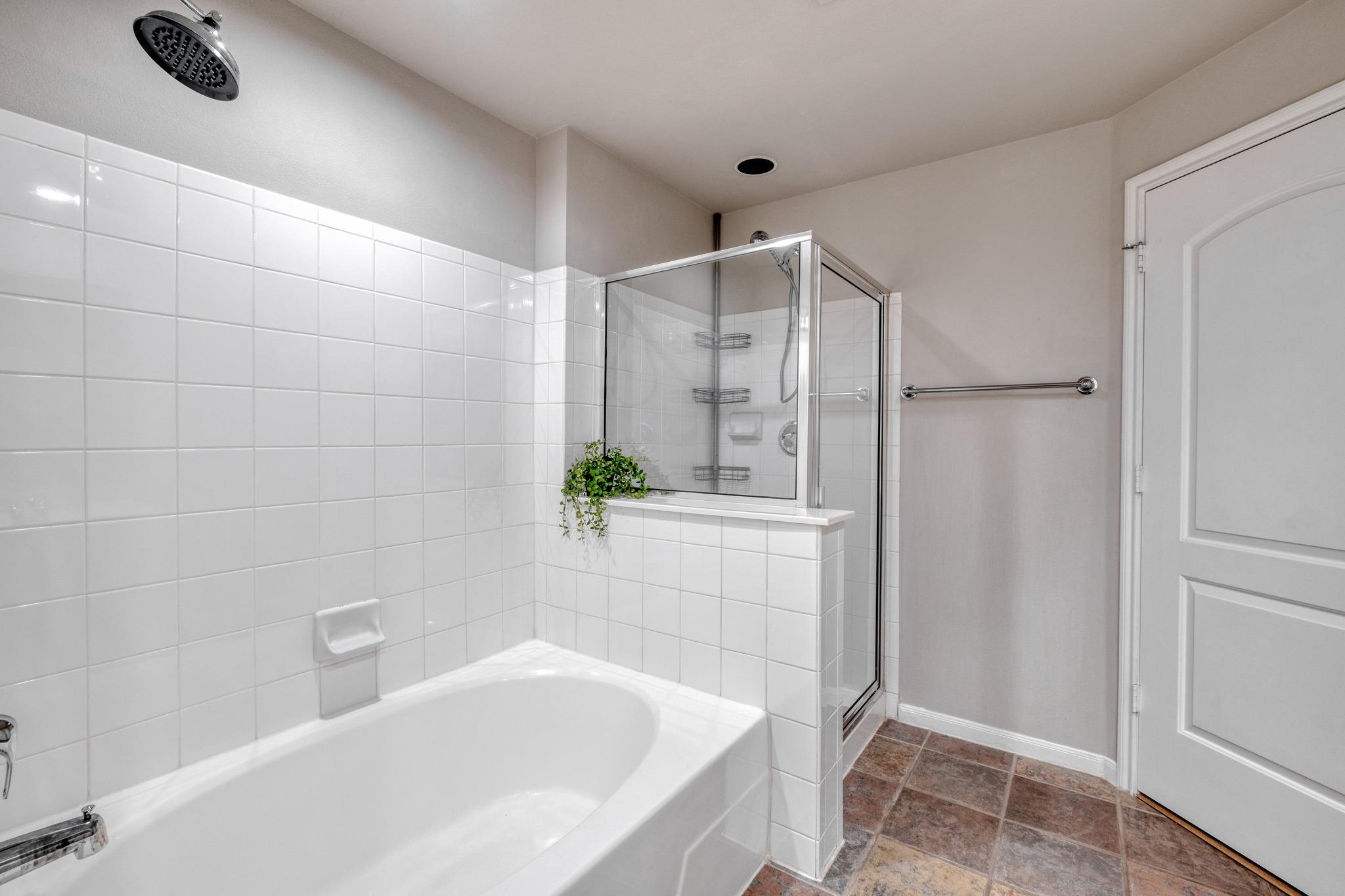 9525 CAPITAL OF TEXAS HWY # 616, Austin, TX 78759