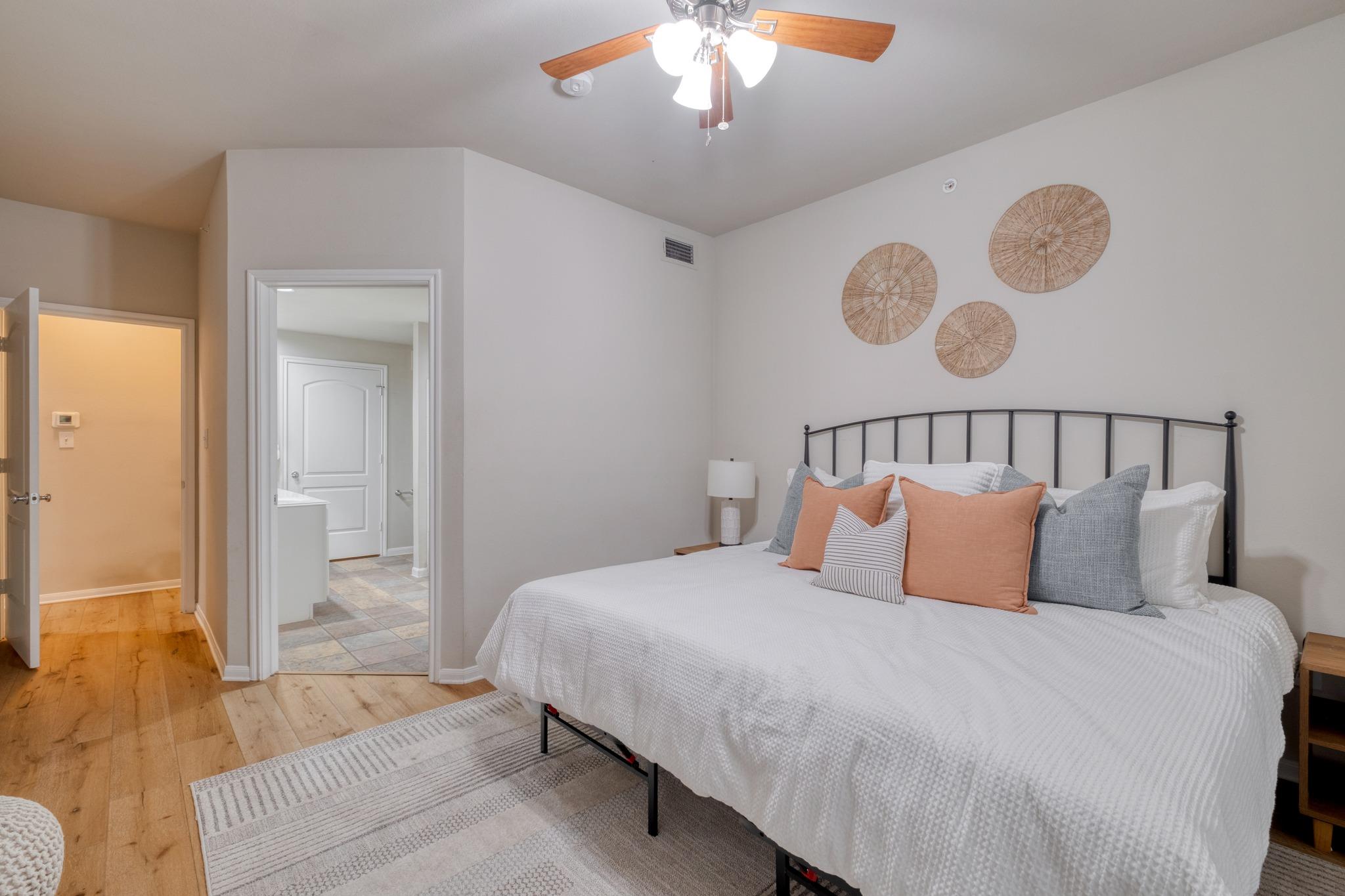 9525 CAPITAL OF TEXAS HWY # 616, Austin, TX 78759