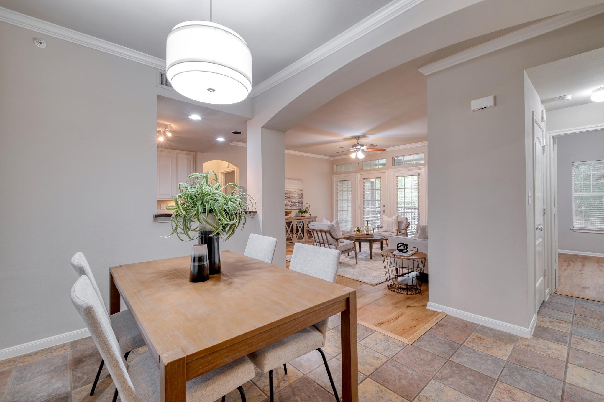 9525 CAPITAL OF TEXAS HWY # 616, Austin, TX 78759