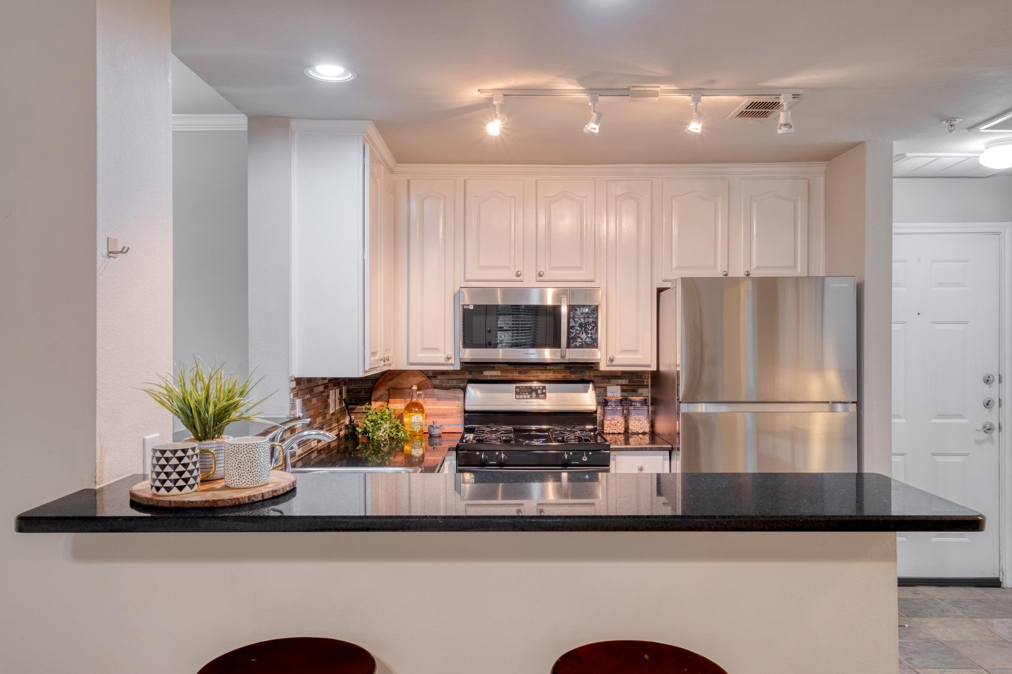 9525 CAPITAL OF TEXAS HWY # 616, Austin, TX 78759