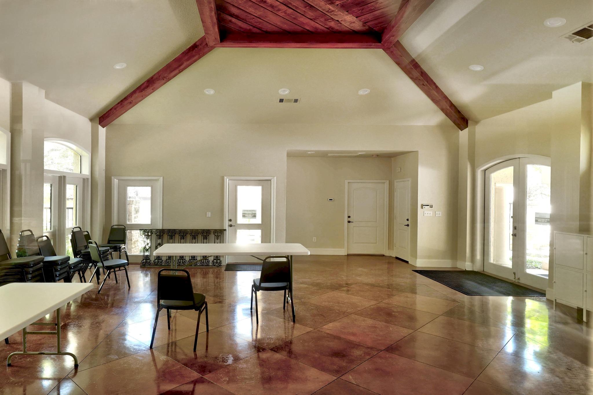 9525 CAPITAL OF TEXAS HWY # 616, Austin, TX 78759