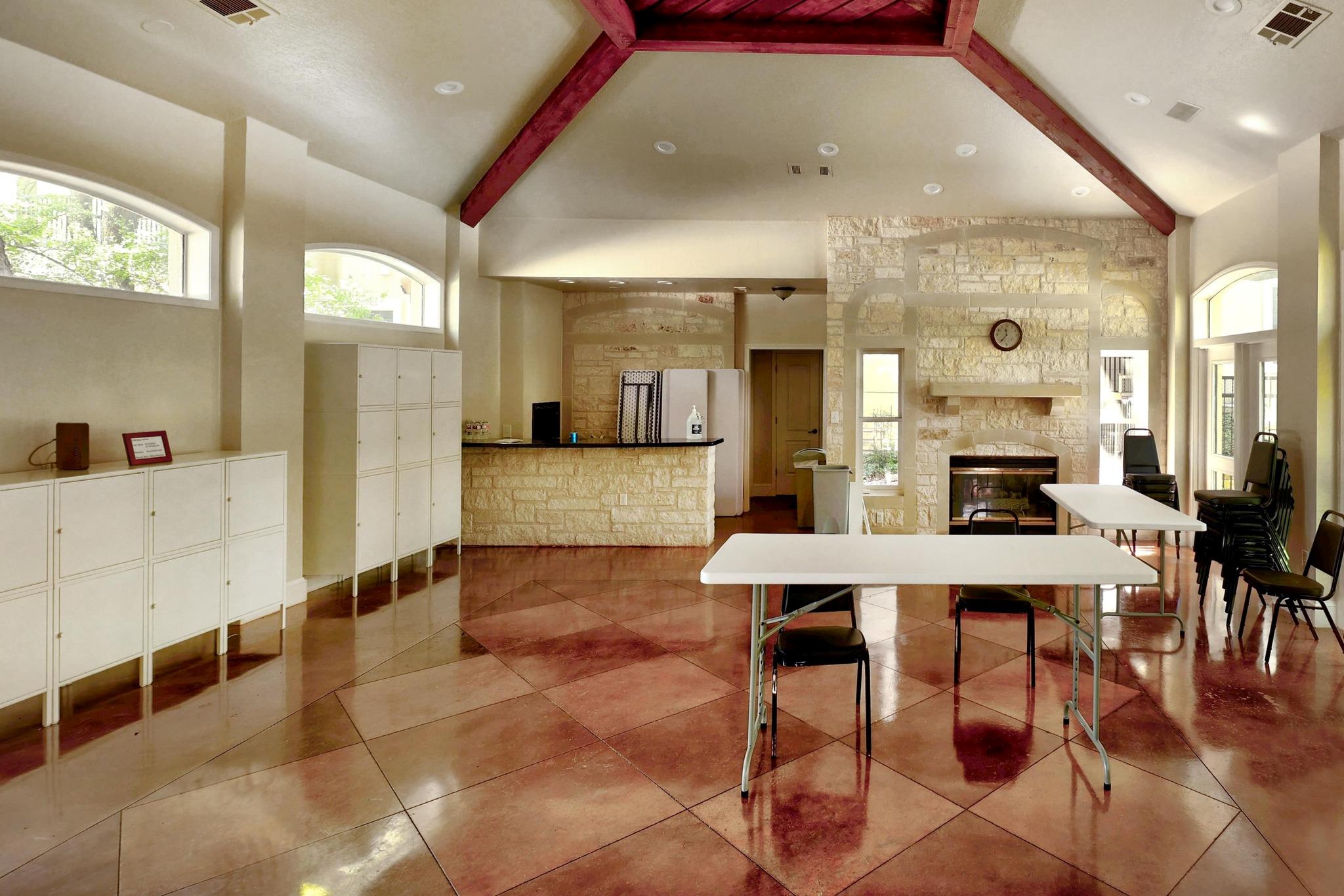 9525 CAPITAL OF TEXAS HWY # 616, Austin, TX 78759