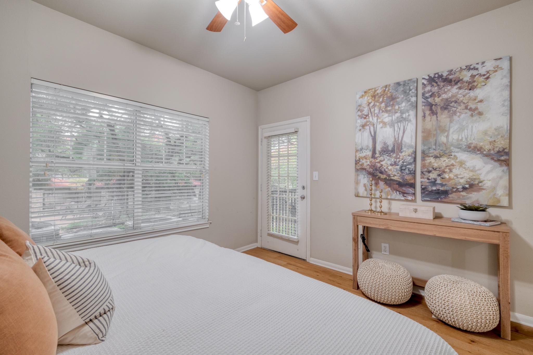 9525 CAPITAL OF TEXAS HWY # 616, Austin, TX 78759