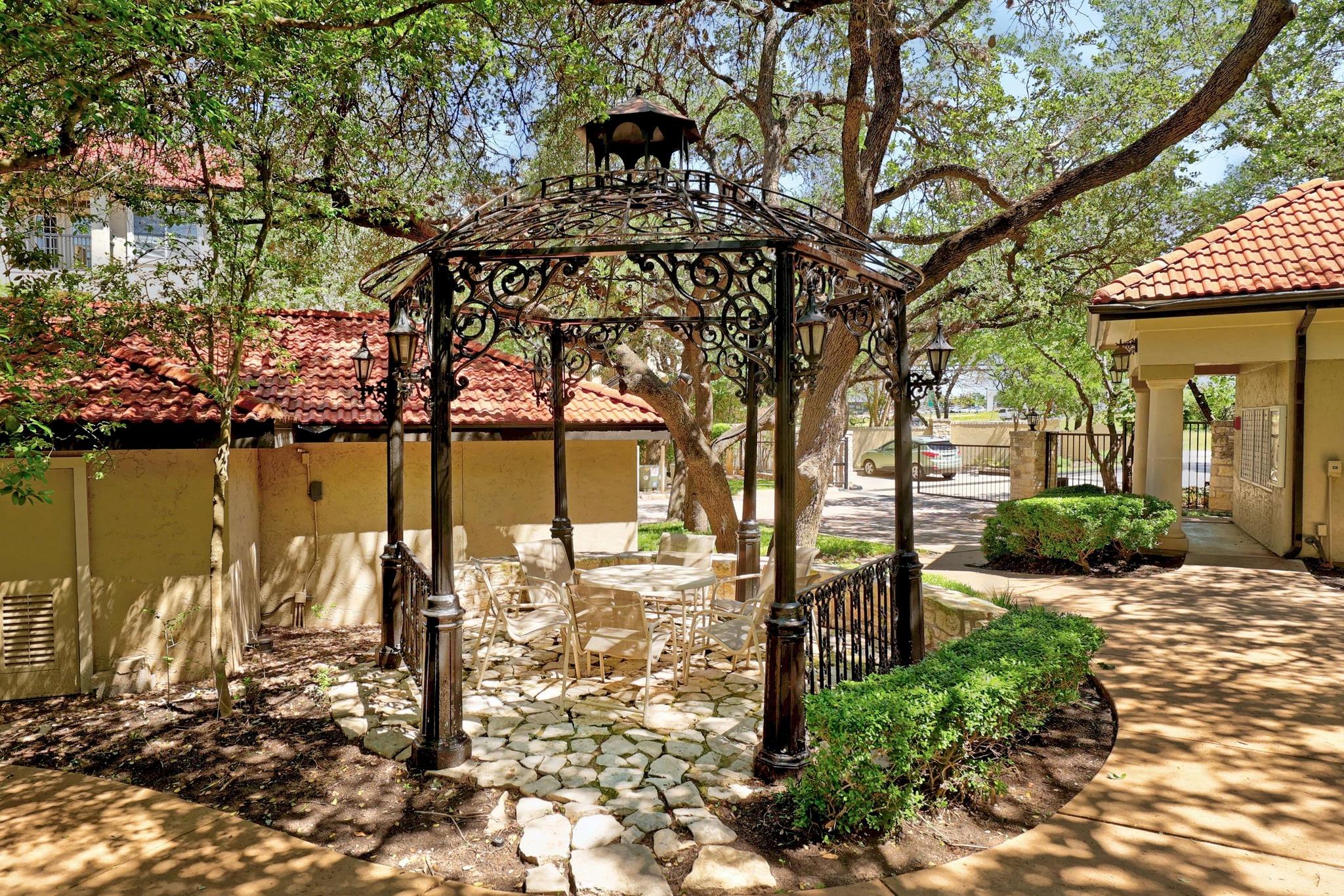 9525 CAPITAL OF TEXAS HWY # 616, Austin, TX 78759