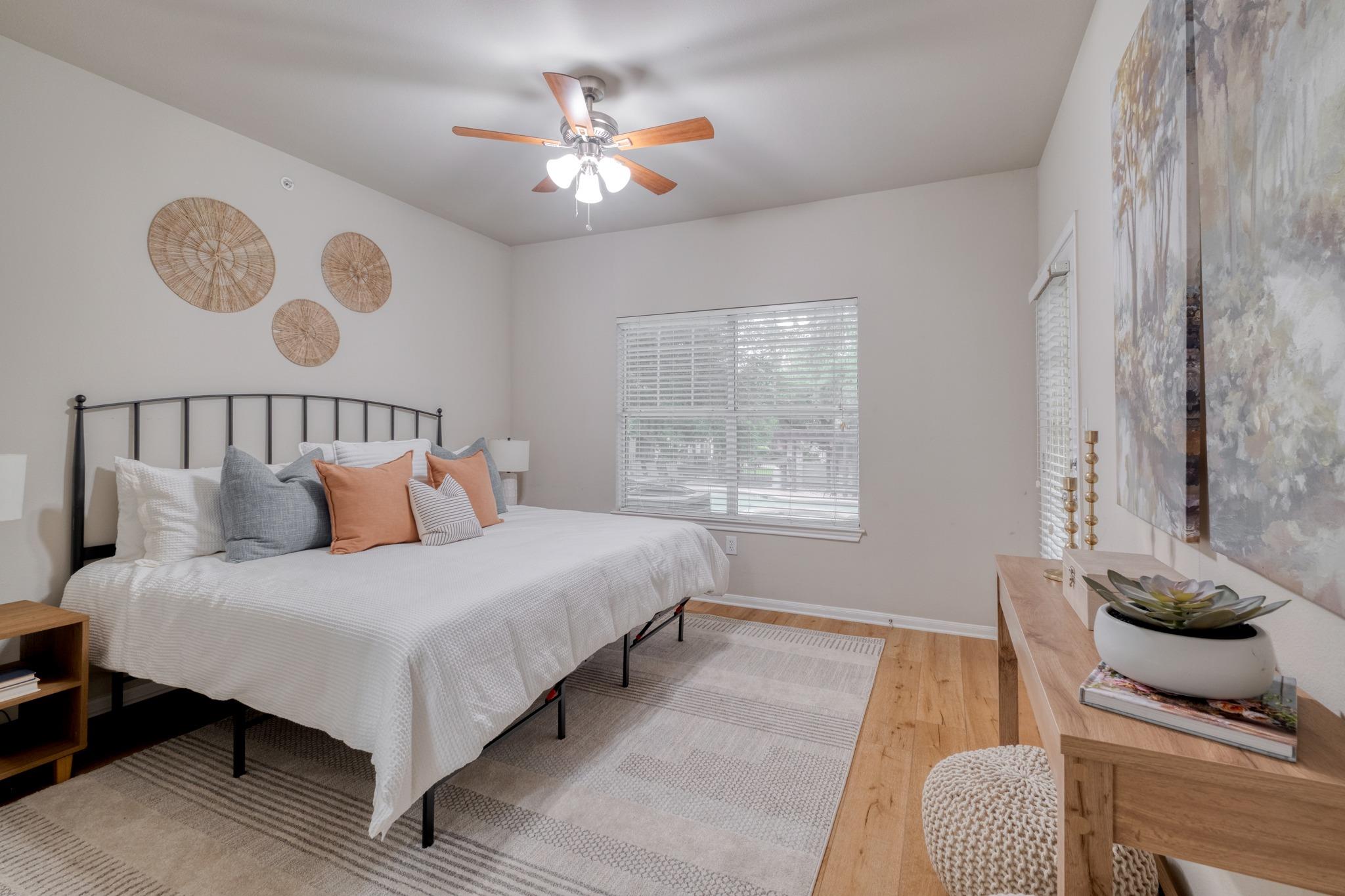 9525 CAPITAL OF TEXAS HWY # 616, Austin, TX 78759