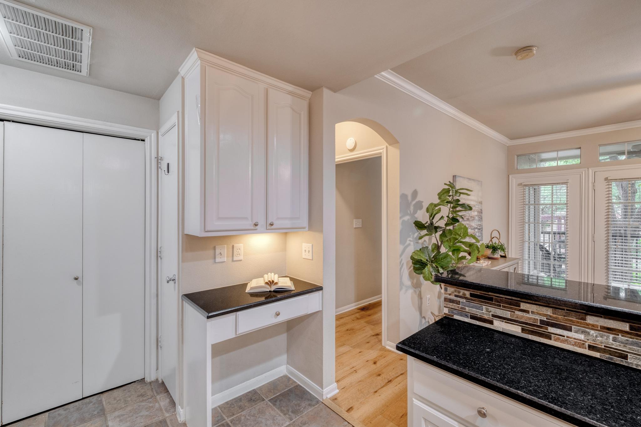 9525 CAPITAL OF TEXAS HWY # 616, Austin, TX 78759