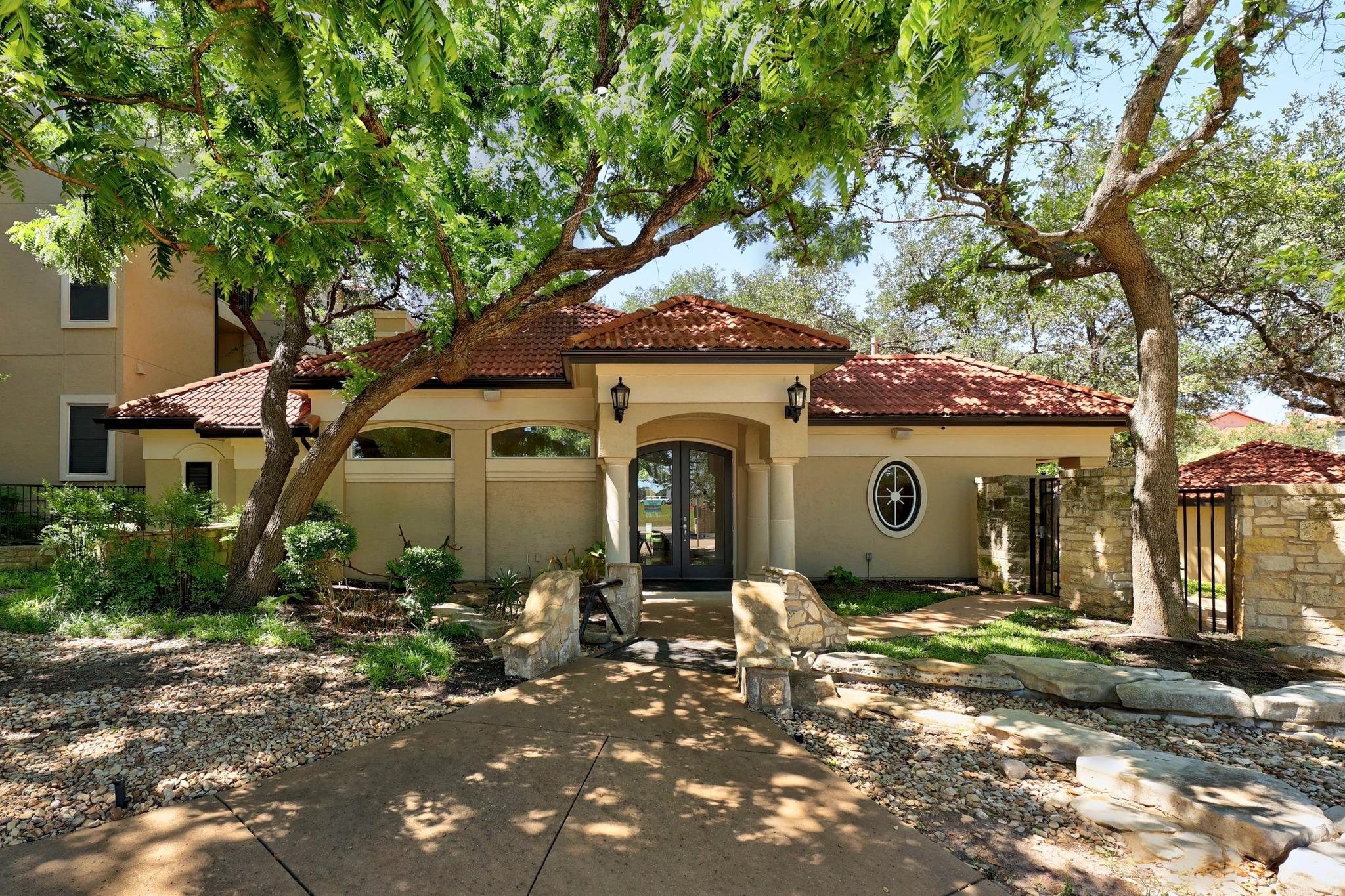 9525 CAPITAL OF TEXAS HWY # 616, Austin, TX 78759