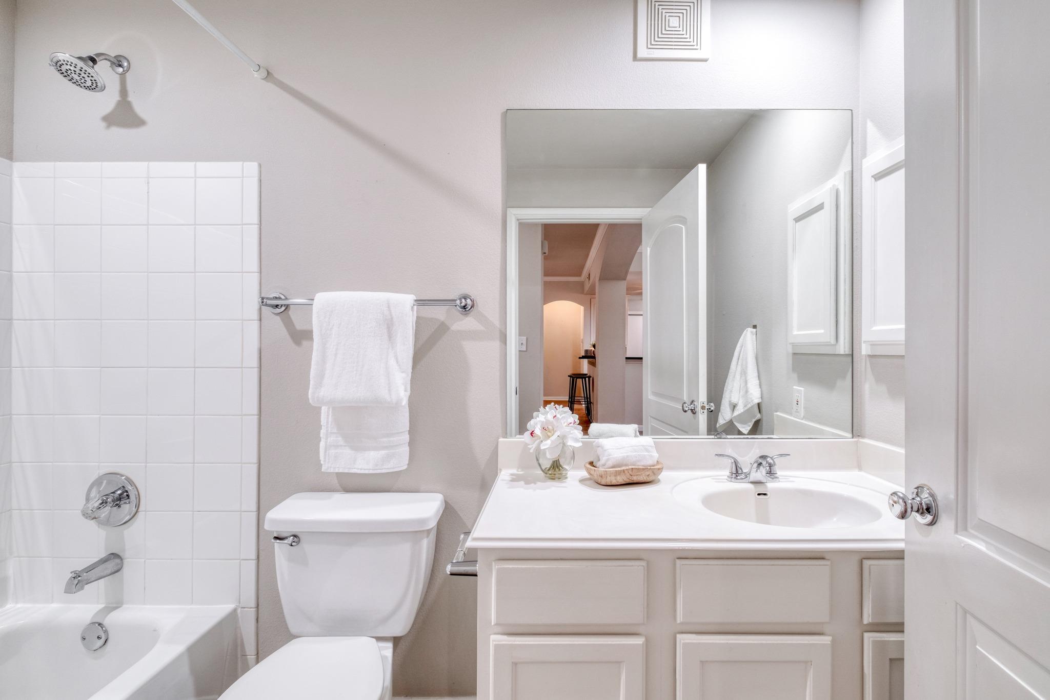 9525 CAPITAL OF TEXAS HWY # 616, Austin, TX 78759