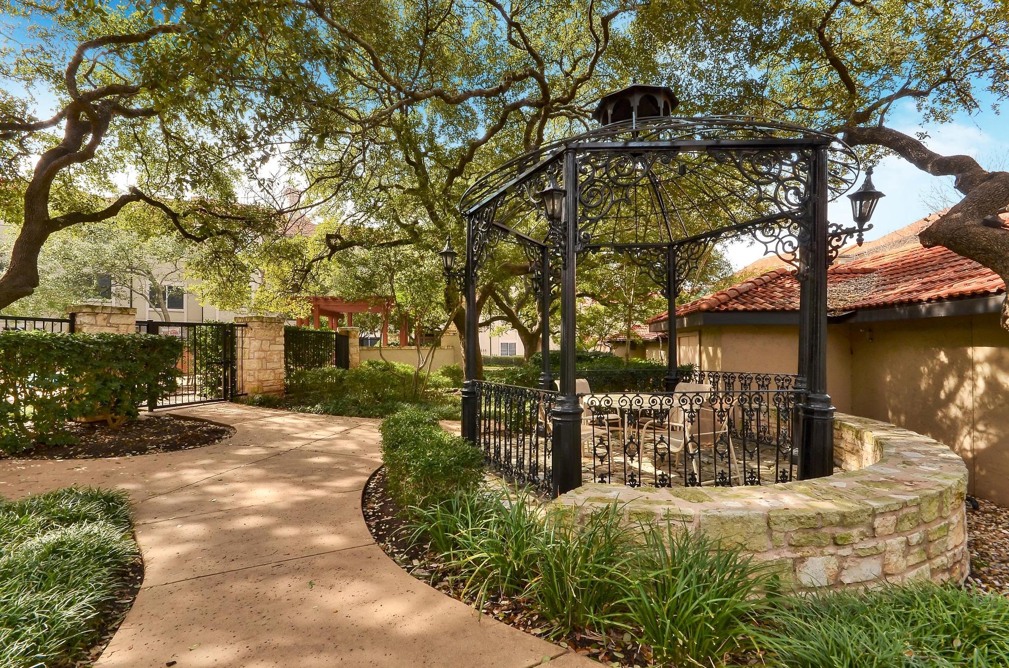 9525 CAPITAL OF TEXAS HWY # 616, Austin, TX 78759