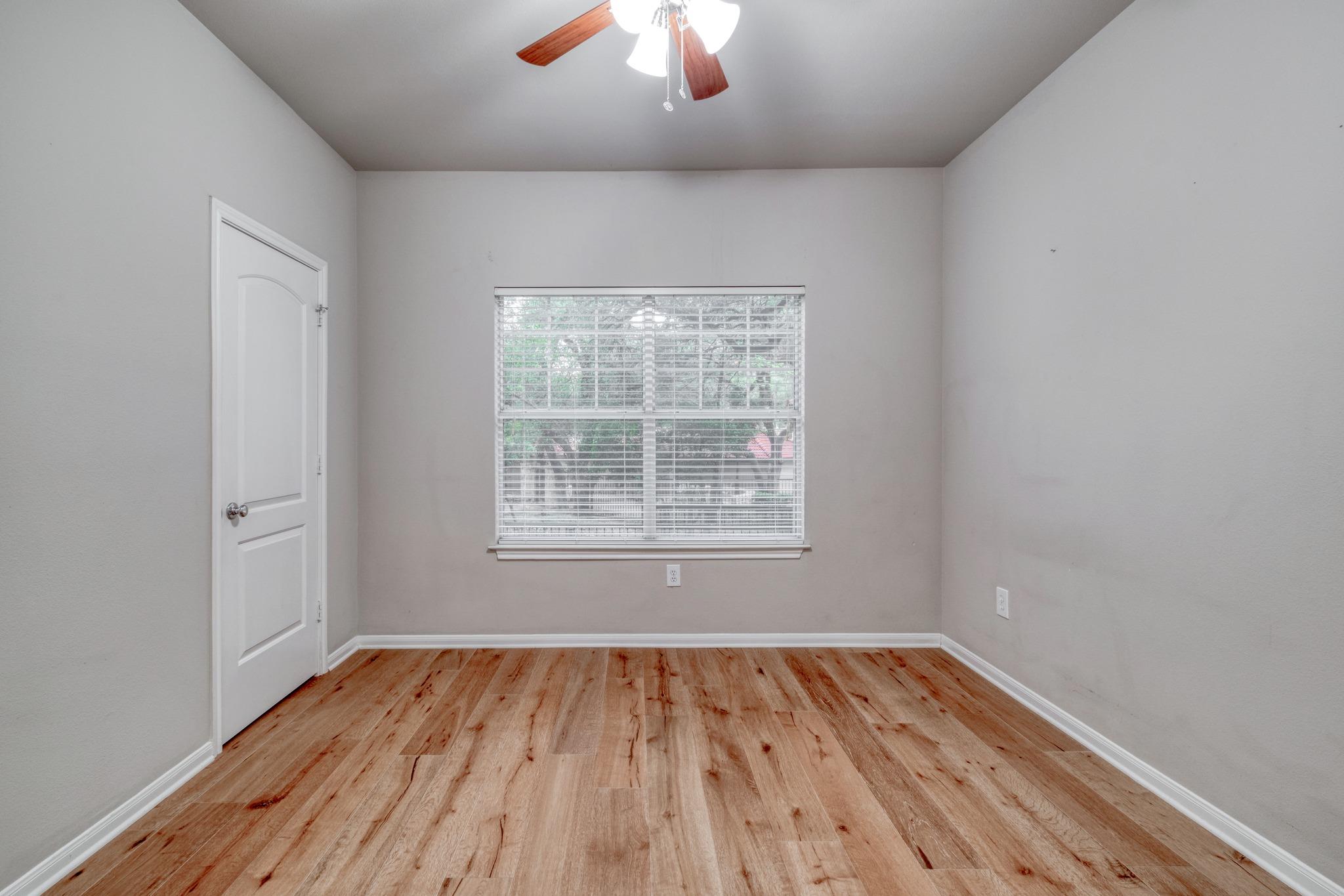 9525 CAPITAL OF TEXAS HWY # 616, Austin, TX 78759