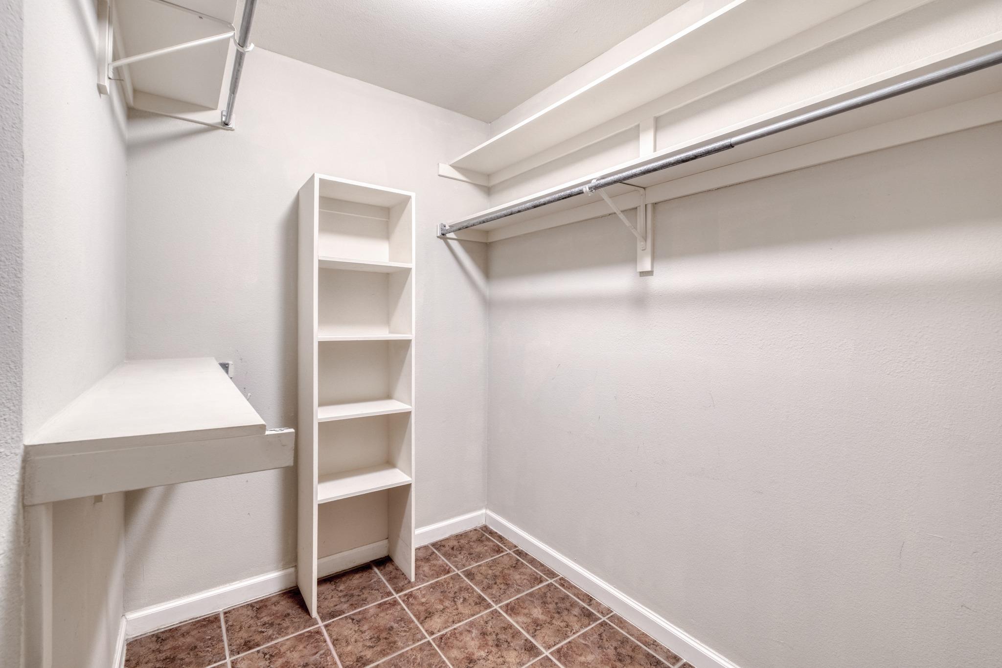 9525 CAPITAL OF TEXAS HWY # 616, Austin, TX 78759