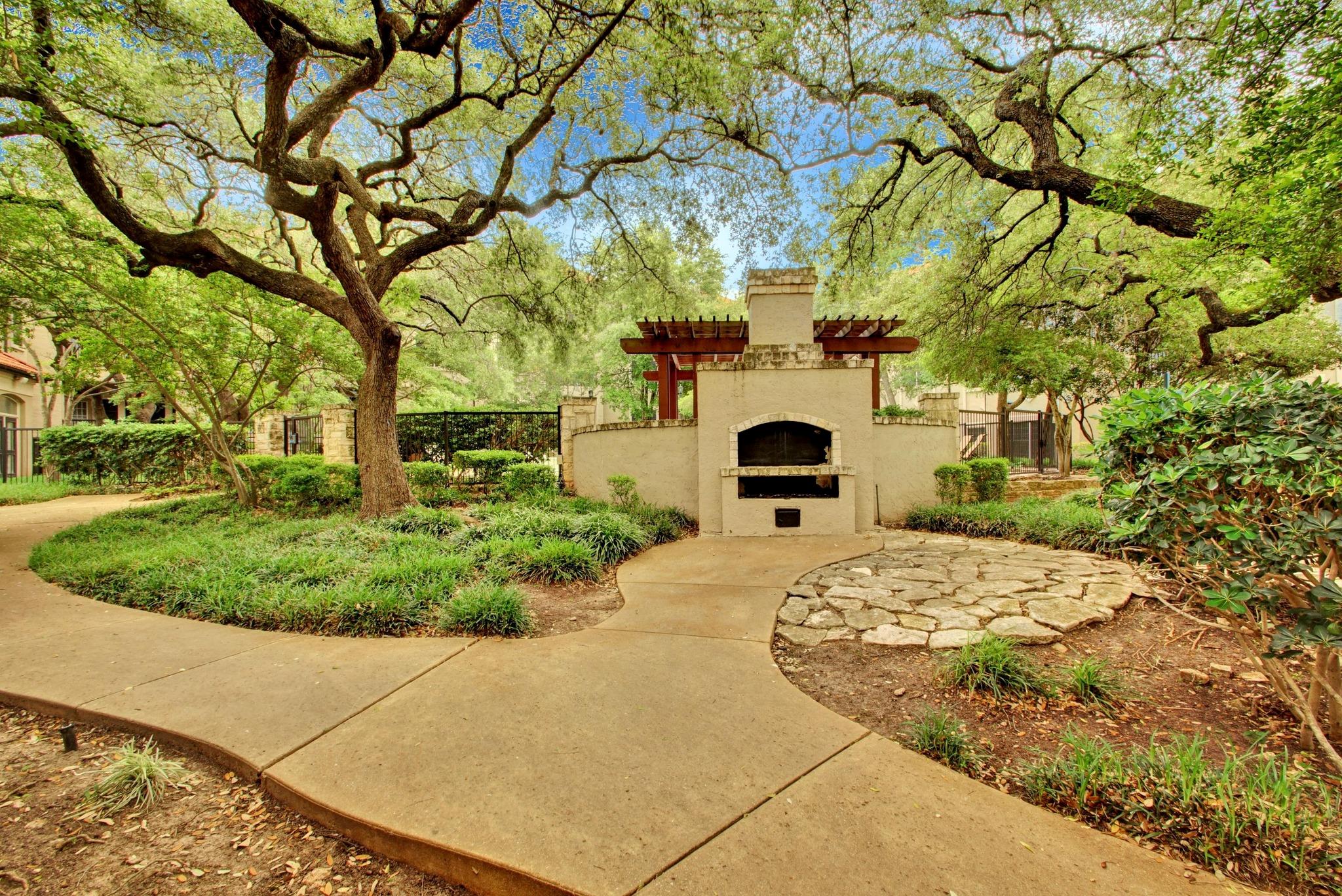 9525 CAPITAL OF TEXAS HWY # 616, Austin, TX 78759