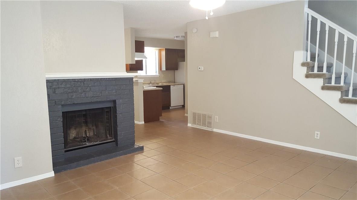 507 Algerita Dr # A, Georgetown, TX 78628