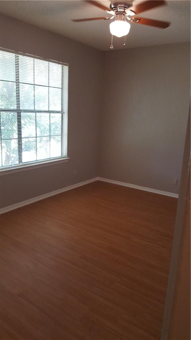 507 Algerita Dr # A, Georgetown, TX 78628