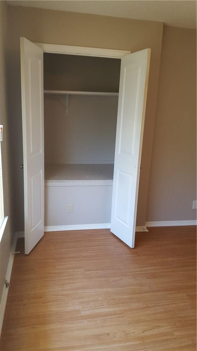 507 Algerita Dr # A, Georgetown, TX 78628