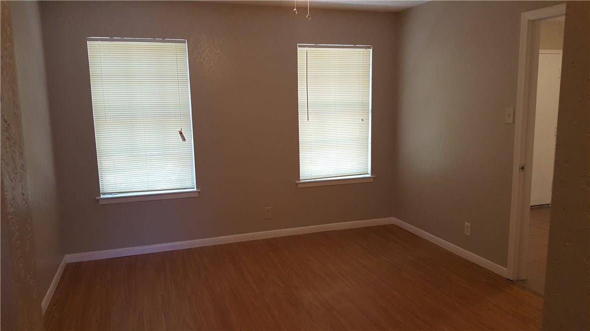 507 Algerita Dr # A, Georgetown, TX 78628